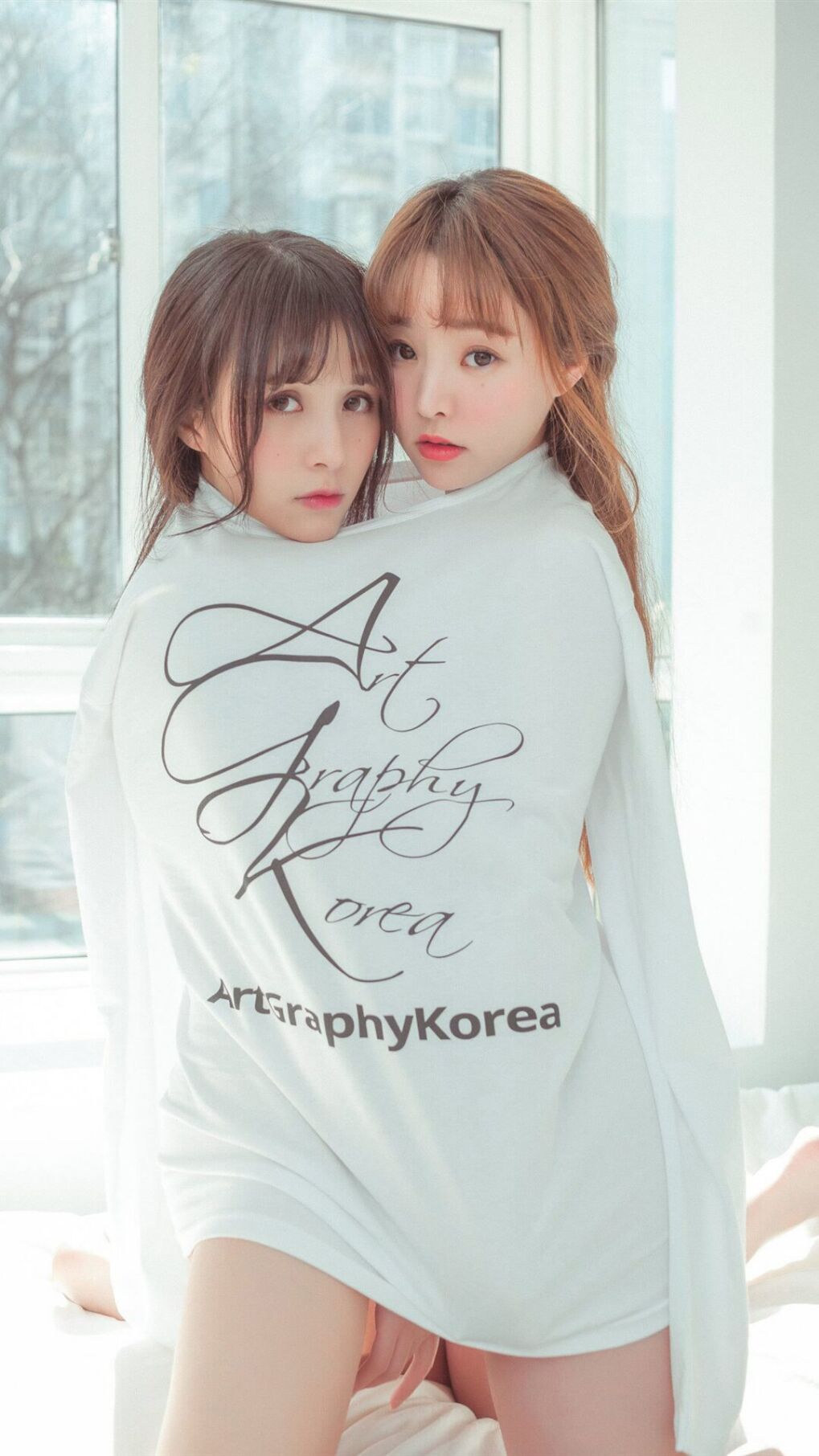 两个战场,一种霸气,当NBA总冠军梦照亮足球世界杯征途