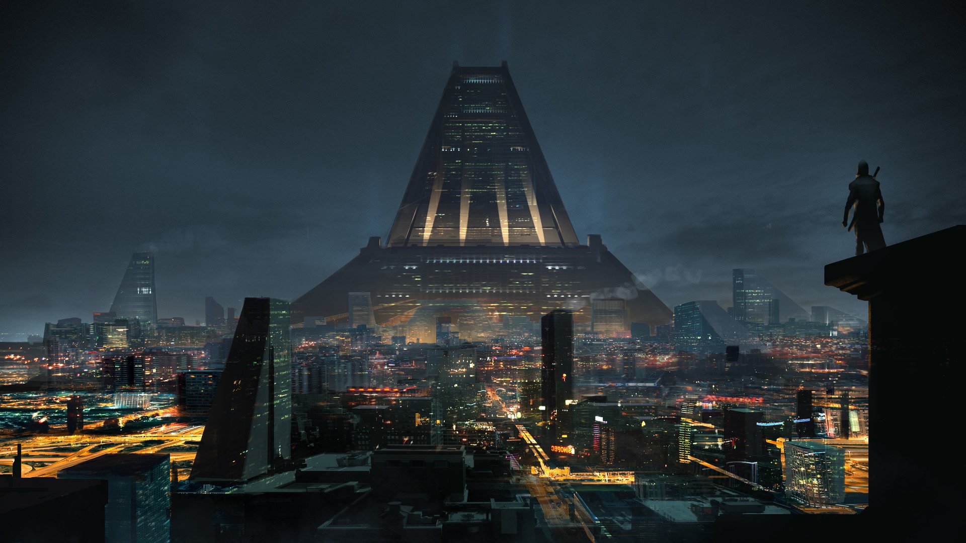 开云官网-绿茵传奇,比利时一波带走挪威,富安健洋大场面先生的光芒