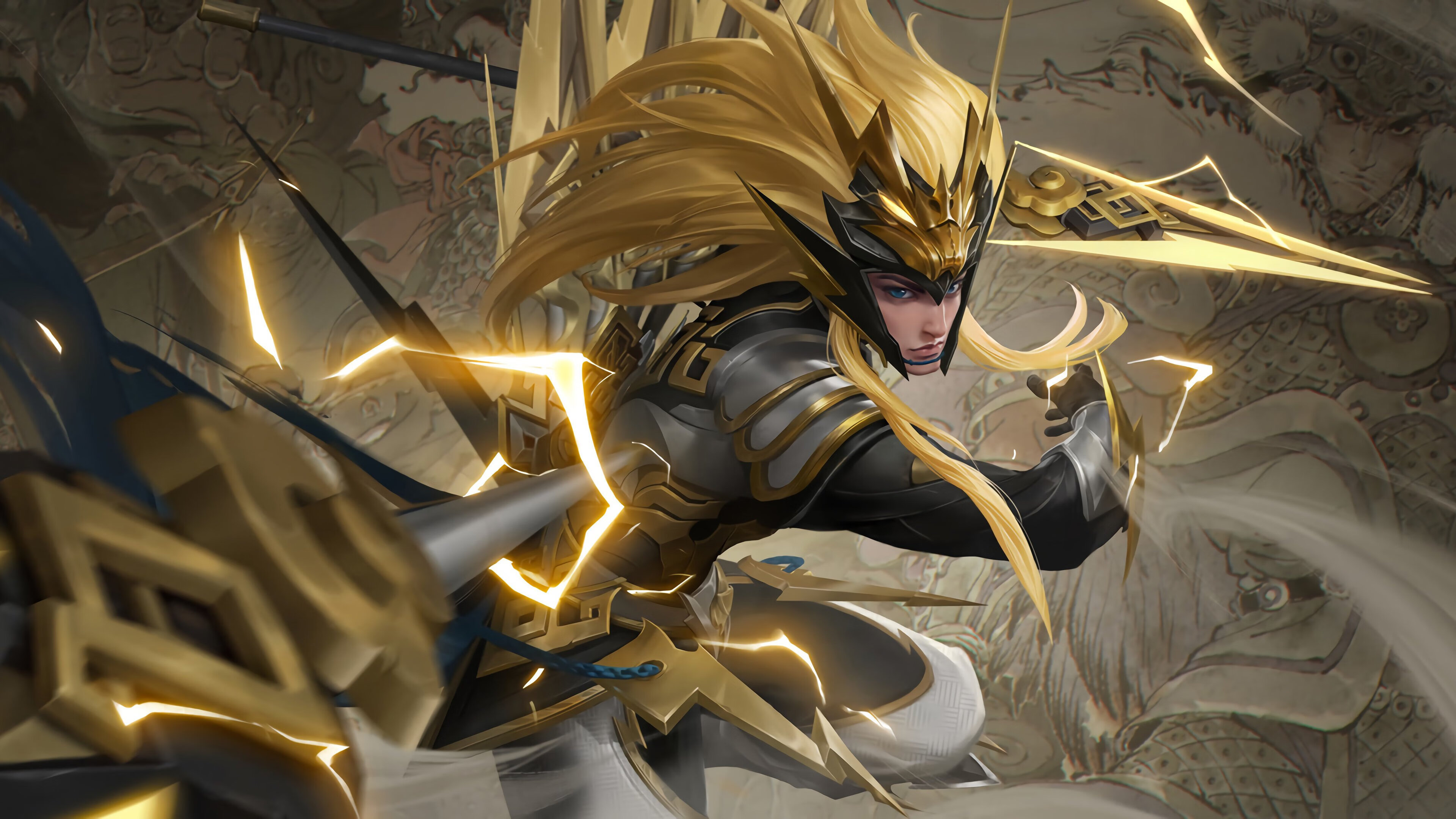 双星闪耀，希腊单节决胜与姆巴佩关键先生之夜