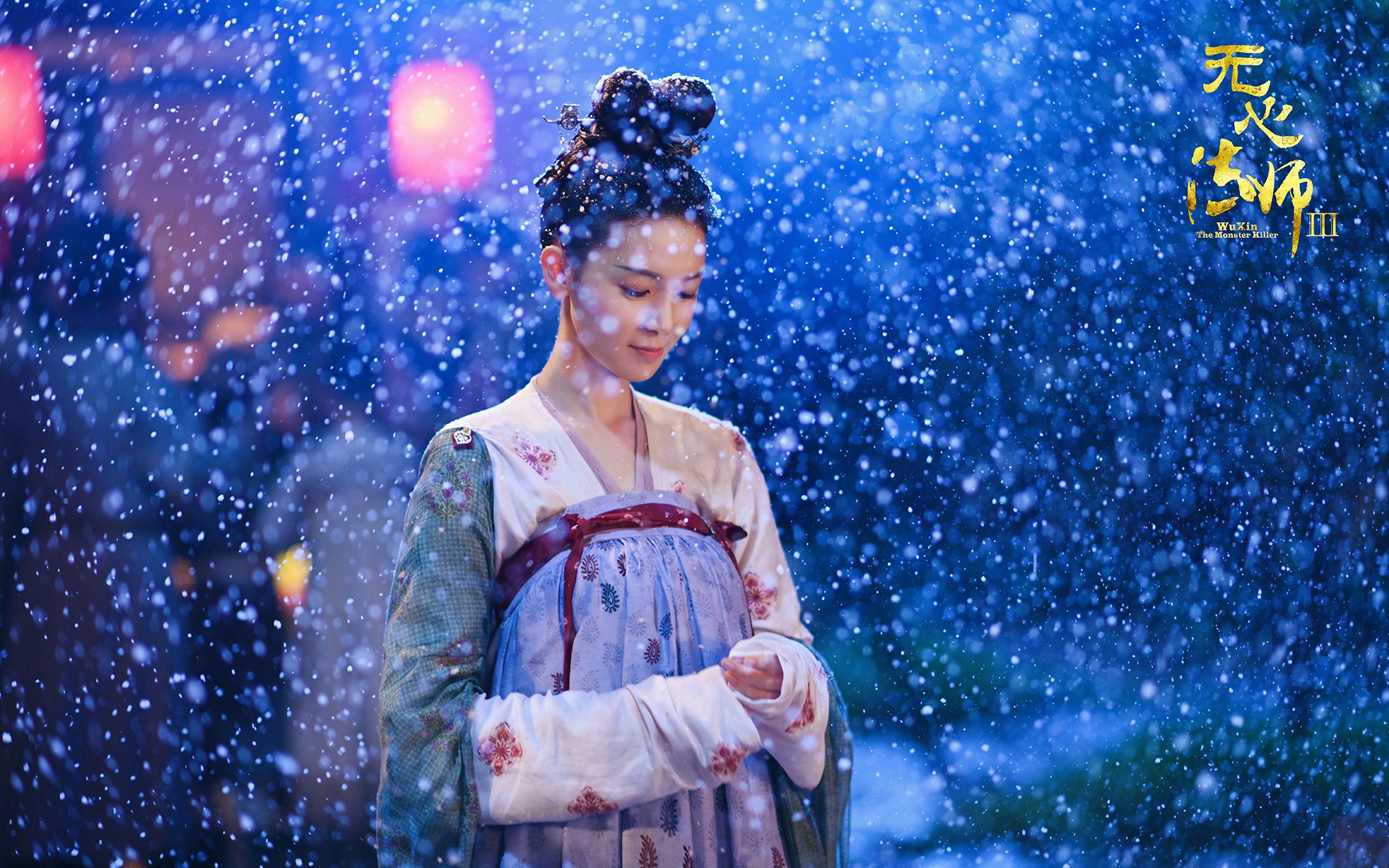 火箭带走雷霆，哈登在意甲焦点战接管比赛，体育世界的奇幻交响