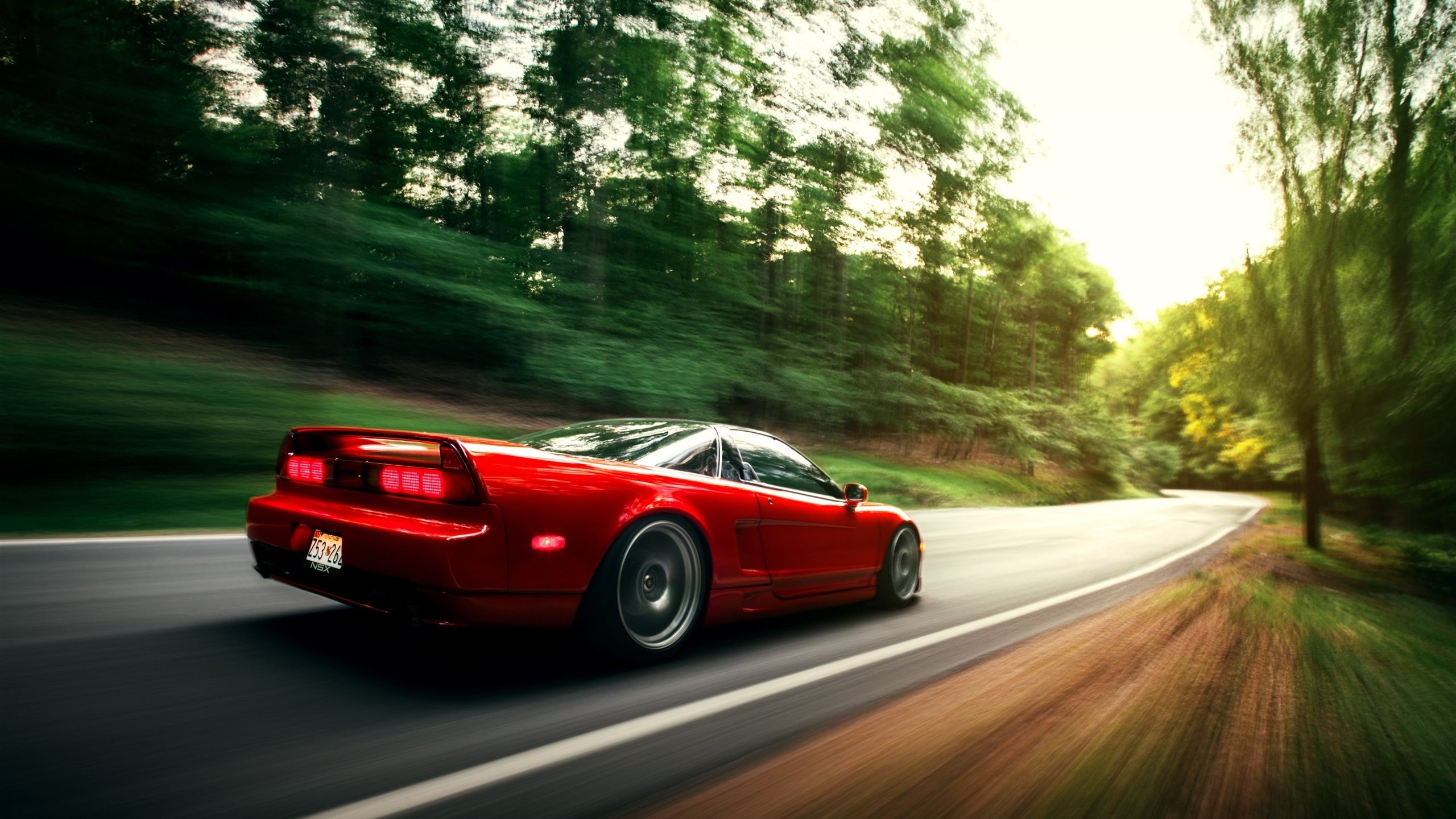 硬仗凯歌，皇家社会力克瑞典劲旅，阿圭罗国家德比独揽风云