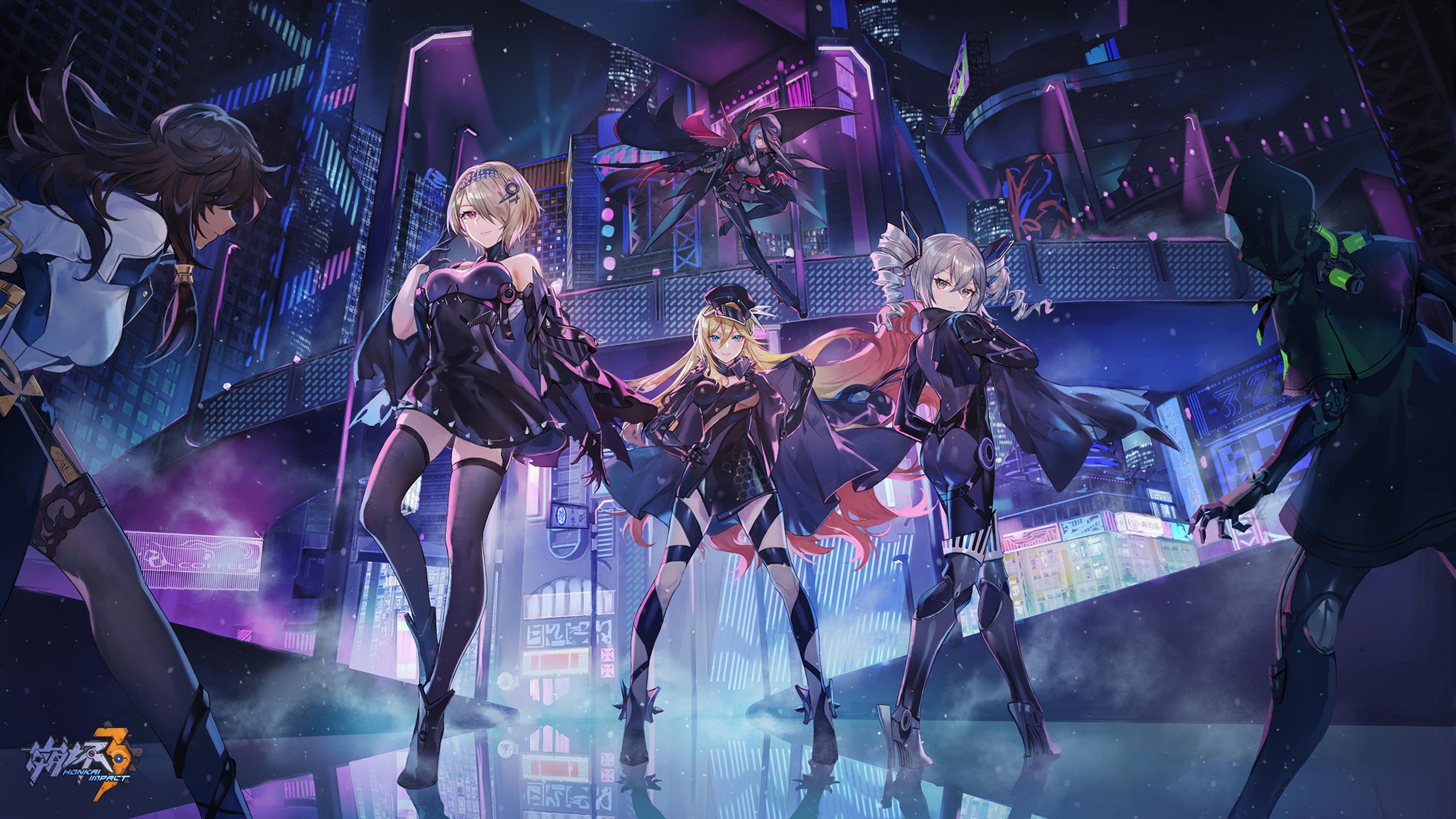 开云体育在线-蝴蝶振翅，奥地利终结牙买加王朝，苏亚雷斯在塑胶跑道掀起的完美风暴