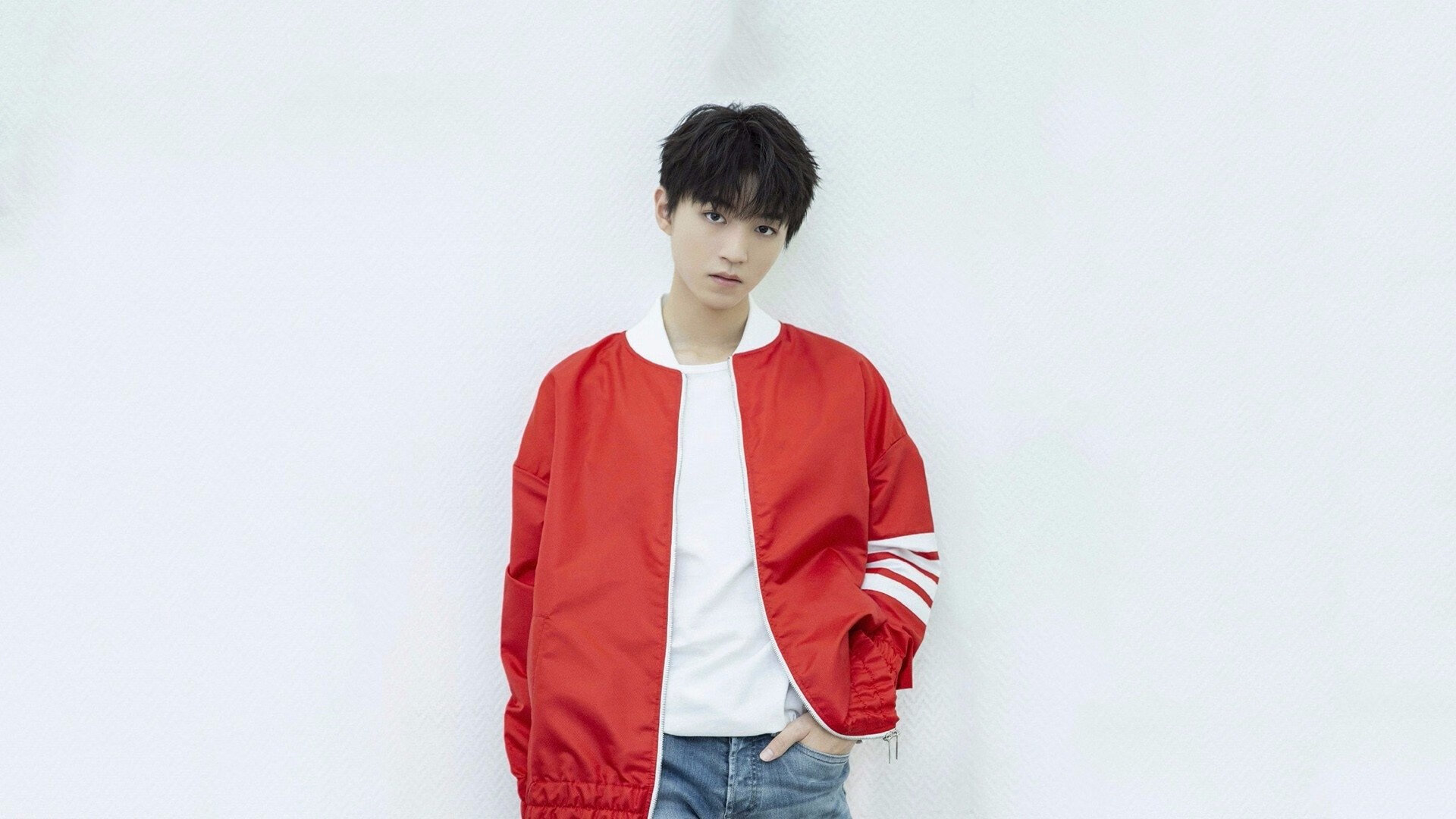 新星照亮战场，老鹰啄碎鹈鹕—切特惊艳四座背后的决胜启示