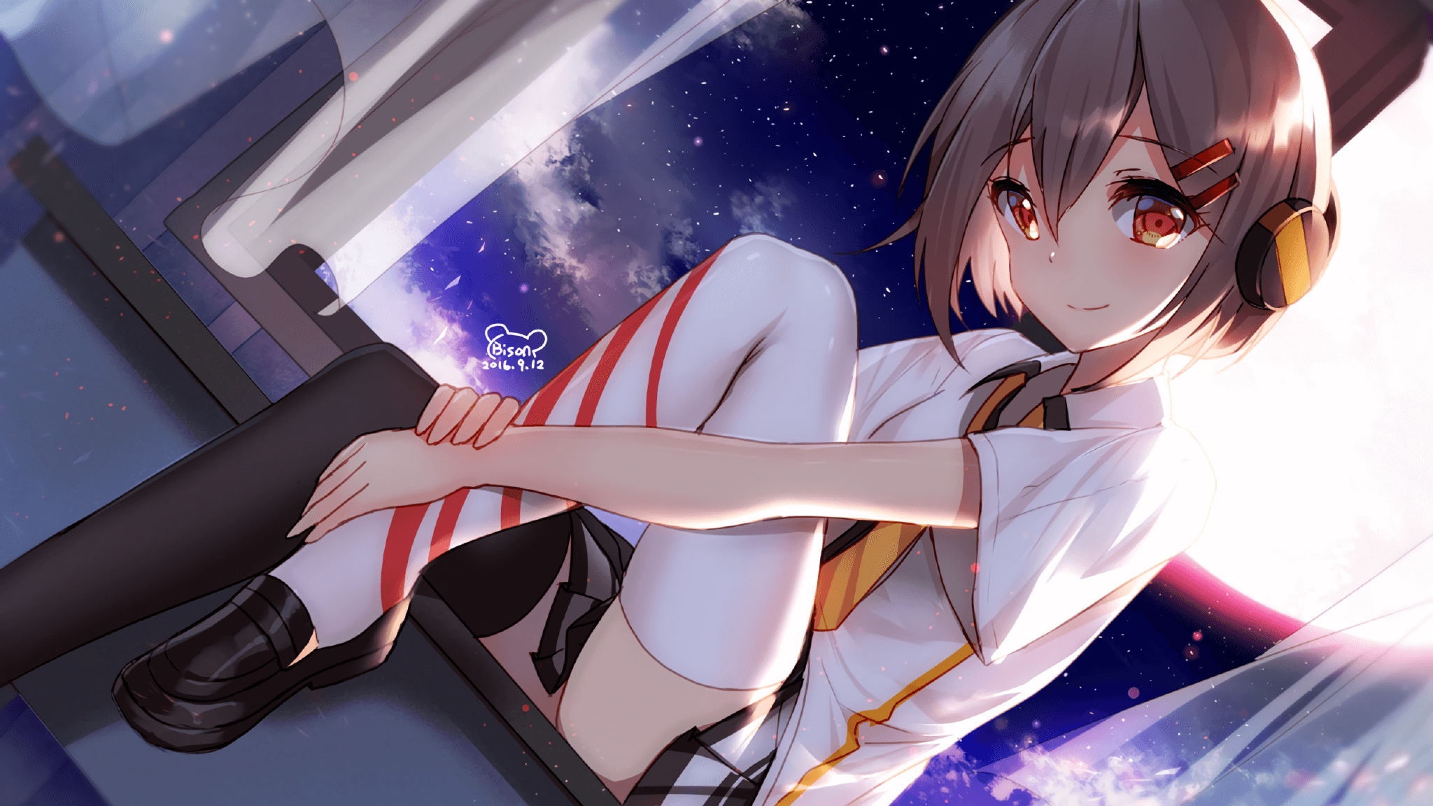 惊魂八分钟，那位被遗忘的冷门门神，如何成为英超争冠夜的终极变量？