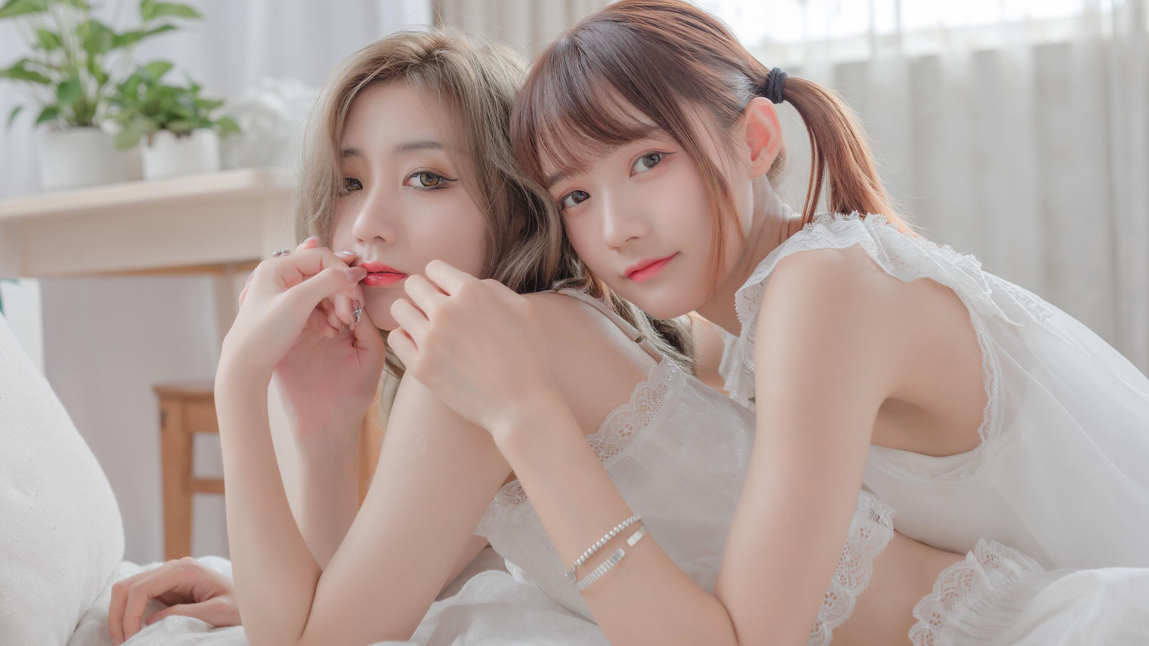 开云体育APP下载-命运的回响,拉齐奥绝杀之夜与马丁内利的红色风暴