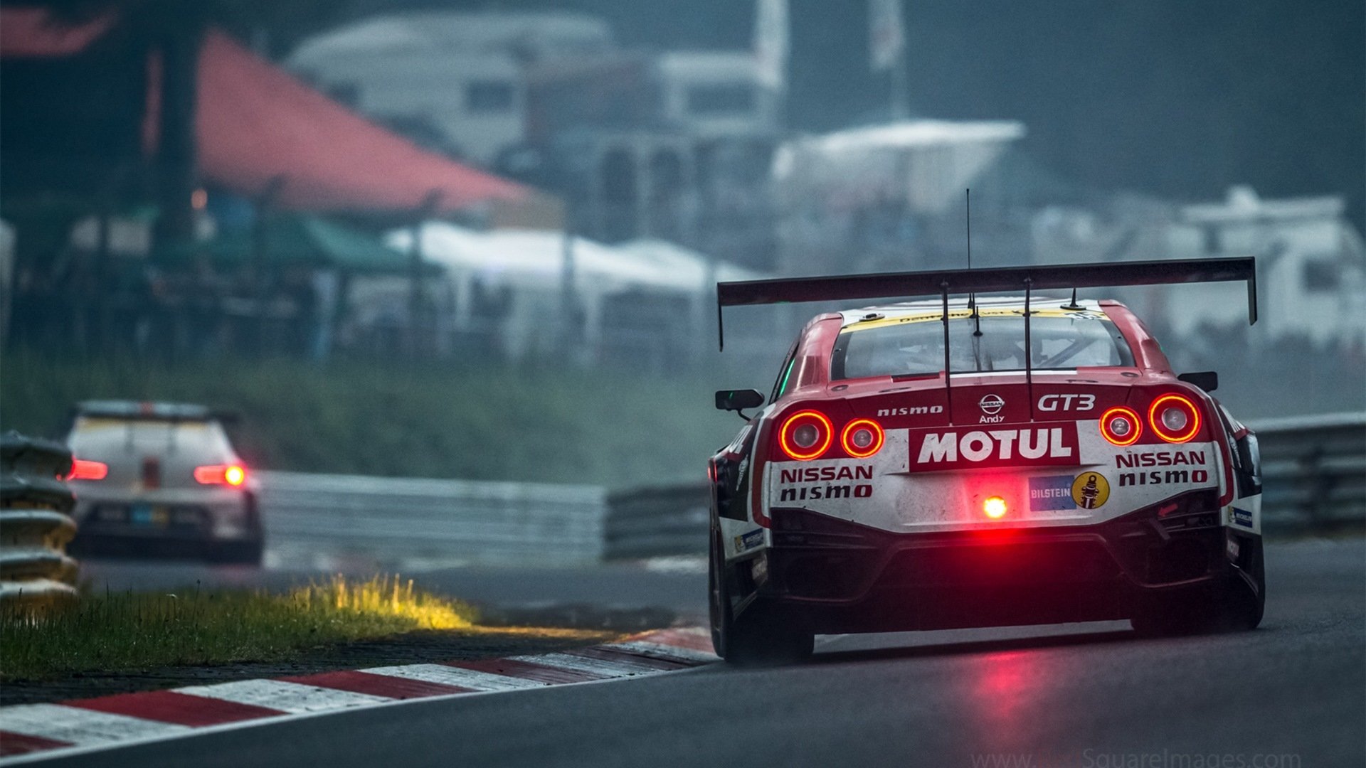 开云体育-夜战群狼,当欧文持剑走向辽宁的钢铁丛林