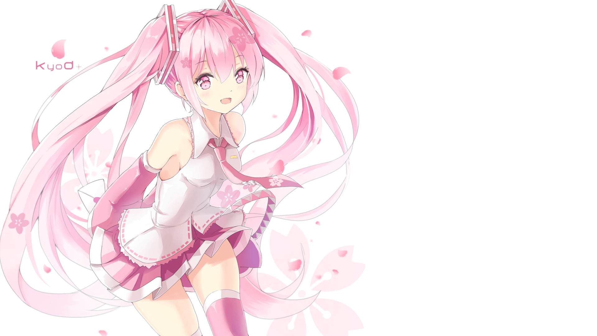 当黄蜂战术板被火焰吞噬，布克如何点燃广东队的进攻炼狱？