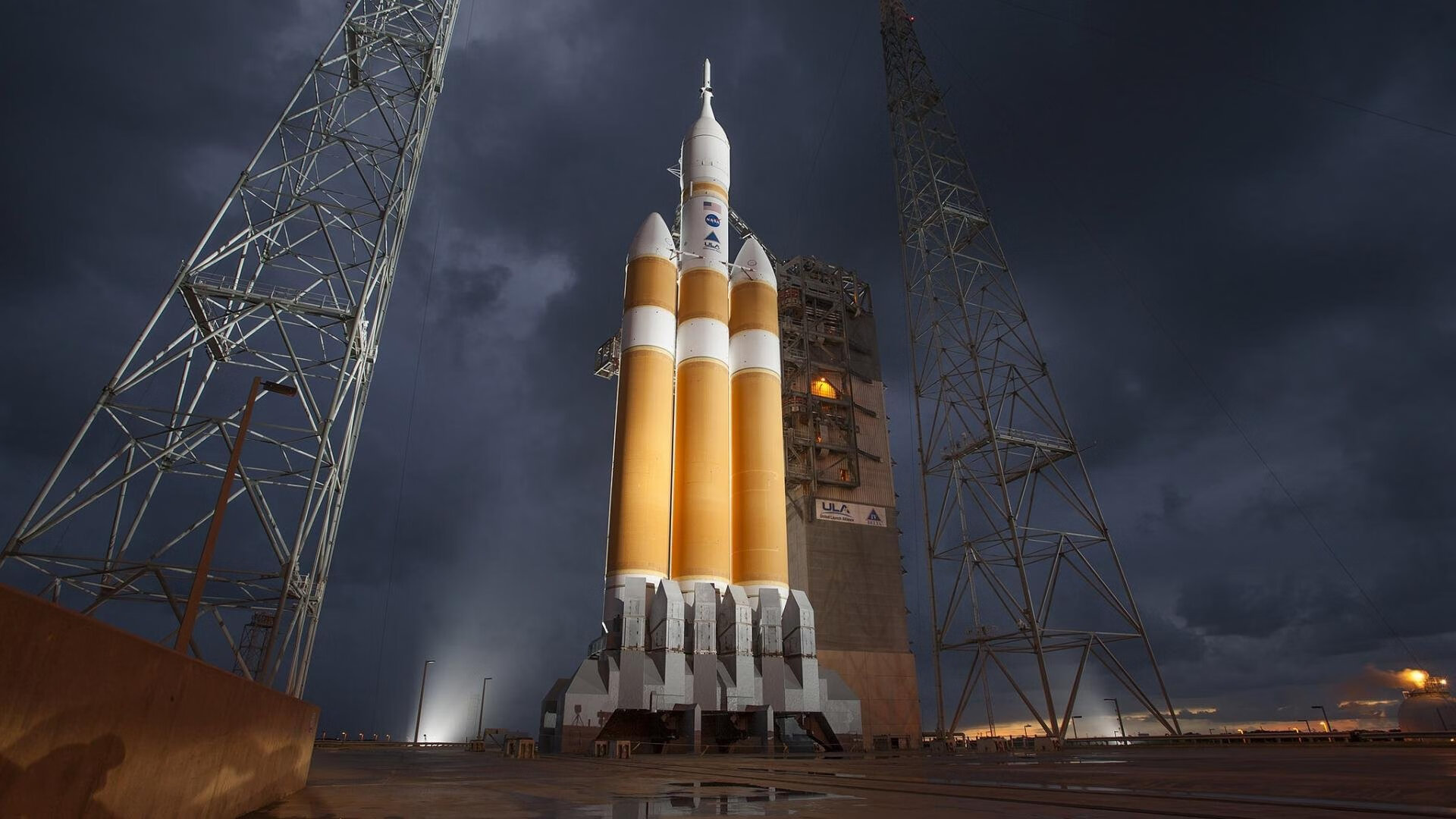 巨星闪光与团队磐石，本泽马天神下凡，克罗地亚沉稳制胜