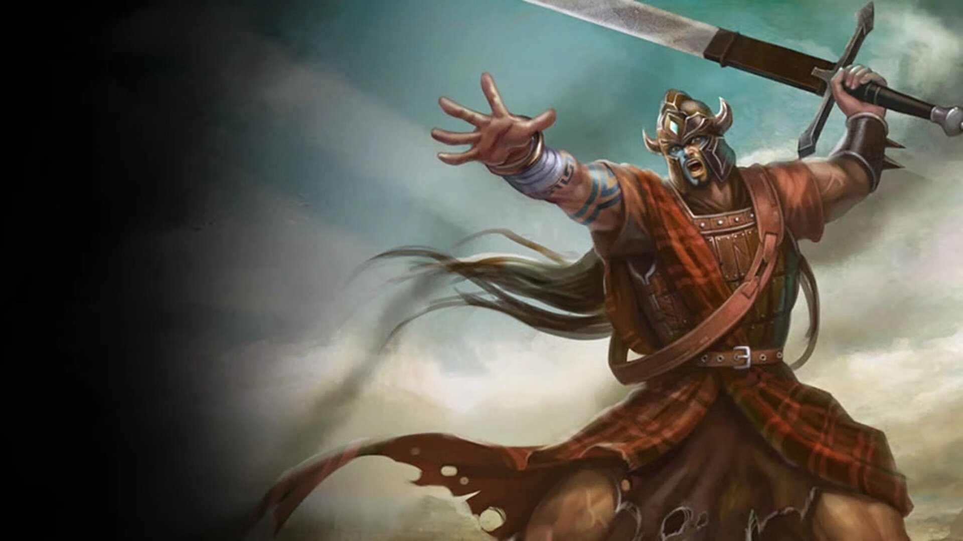 开云平台-击溃！牙买加3-1完胜哥斯达黎加，托尼关键三球一战封神