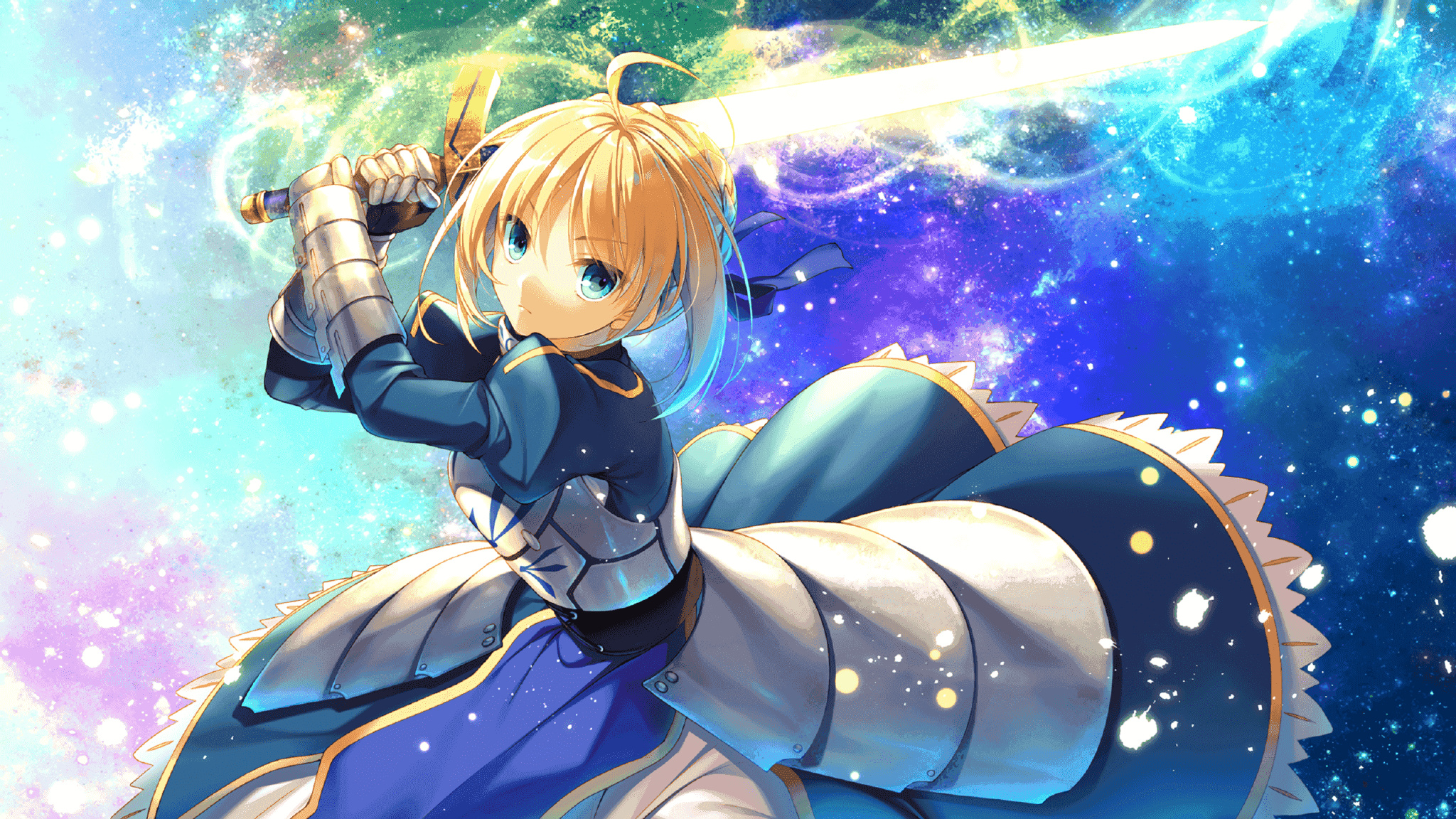 夜战之王，当F1街道赛遇上大场面先生切特