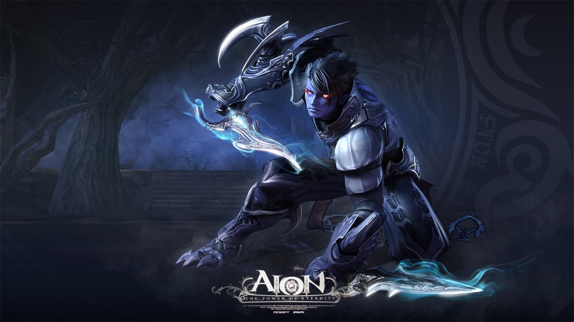 双线狂飙，当F1新赛季战幕在巴林升起，北京电竞基地正一波带走黄蜂