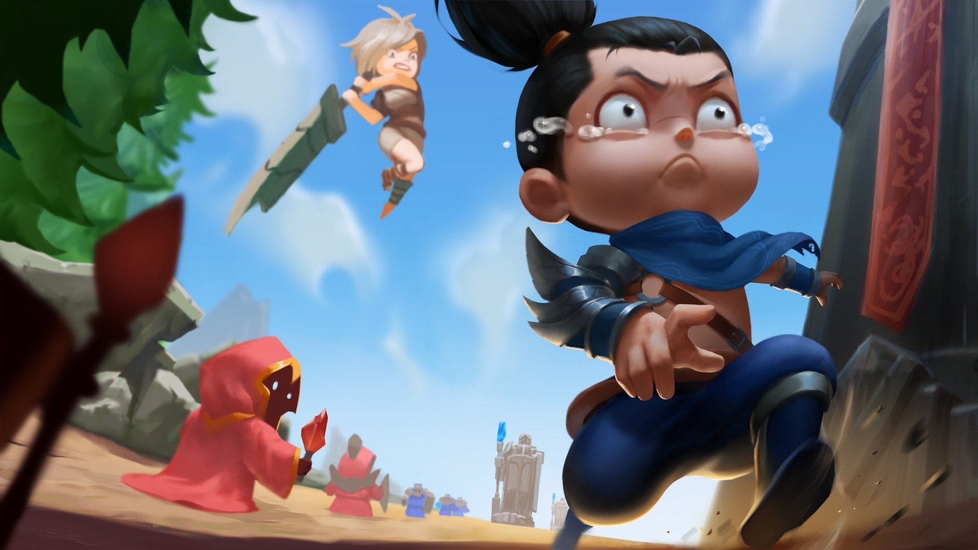 开云体育登录-摩洛哥强行终结中国世界杯希望,楚阿梅尼关键先生定乾坤