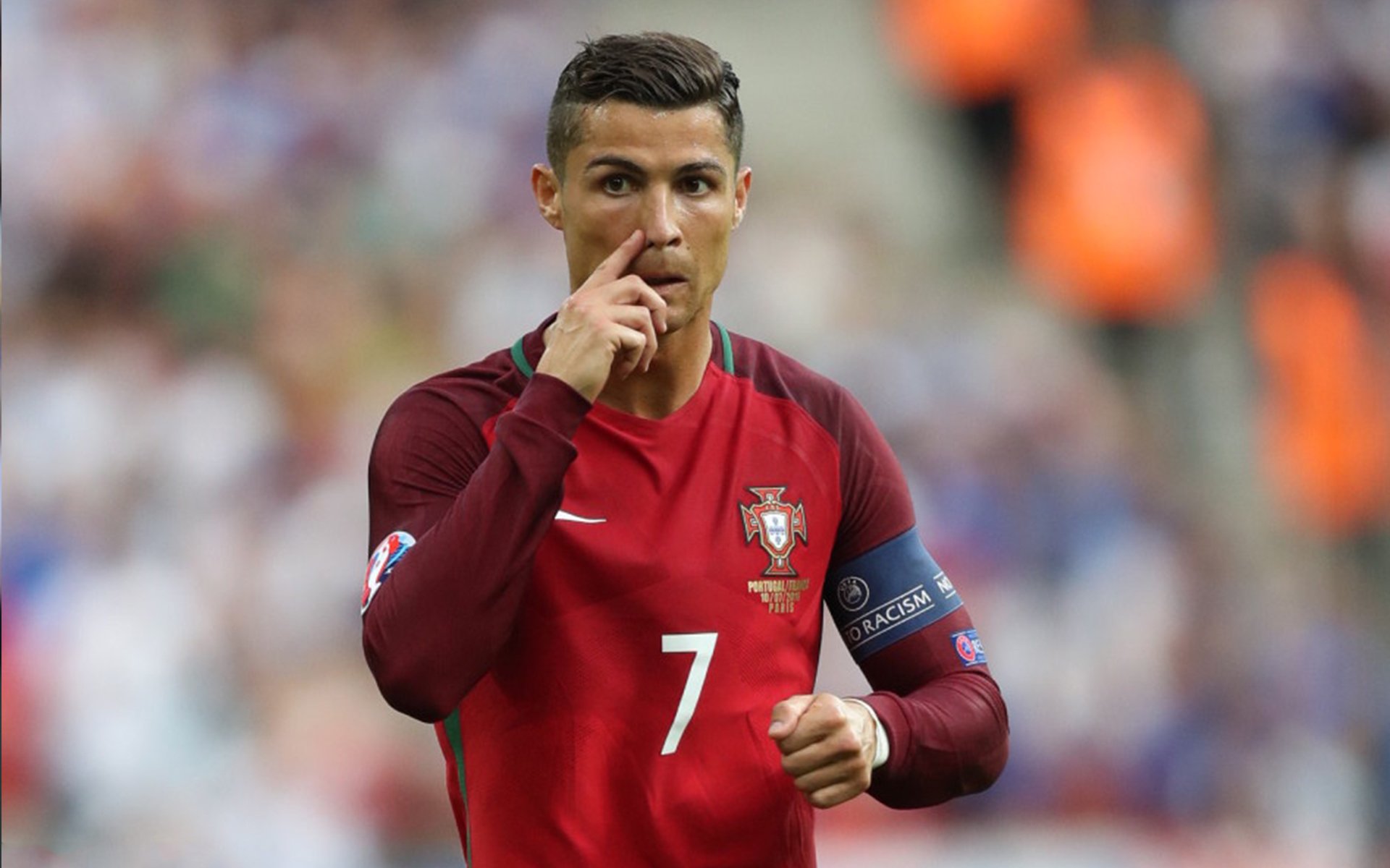 开云体育app-厄瓜多尔节奏掌控力压新西兰,姆巴佩巨星价值闪耀全场—足球世界中的战术与明星辉映