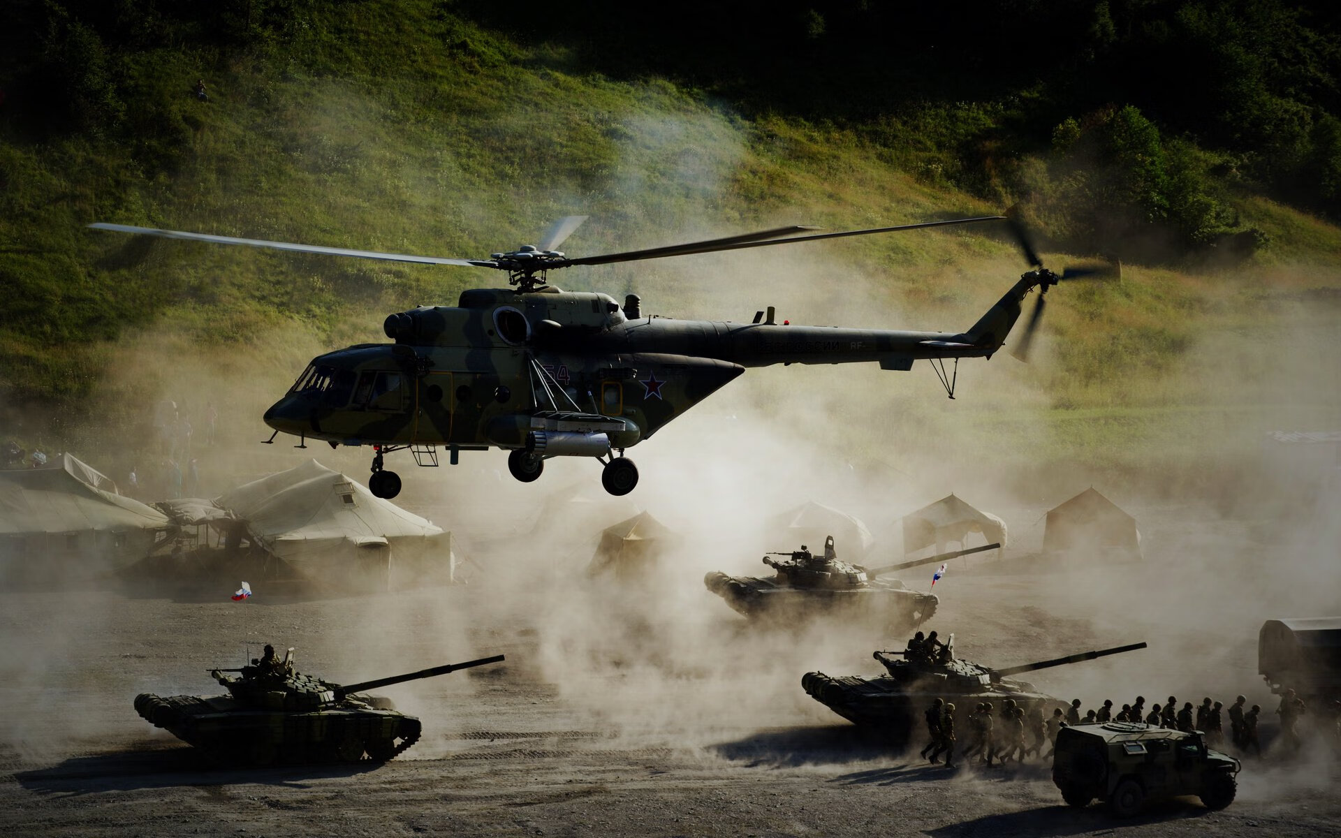 厄瓜多尔节奏掌控力压新西兰，姆巴佩巨星价值闪耀全场—足球世界中的战术与明星辉映