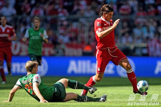 开云体育在线-瑞典对阵伊朗,戈麦斯在焦点战证明自己