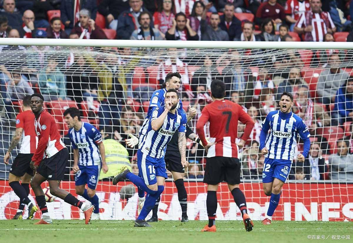 开云体育APP下载-阿尔瓦雷斯关键节点连续得分,哥斯达黎加强势晋级曼城