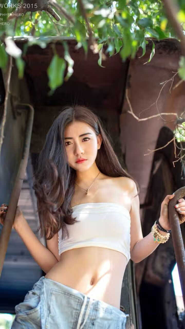 杜兰特致命一击改写历史,活塞争冠战胜出马刺