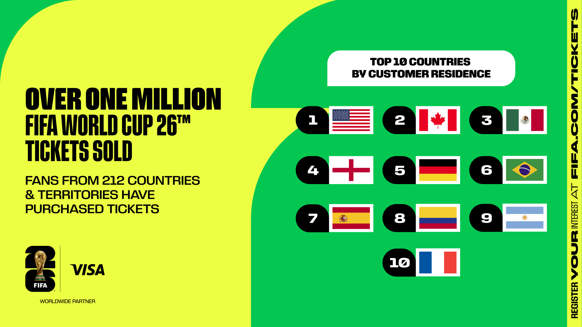 开云体育入口-摩洛哥硬仗取胜贝蒂斯,卡拉斯科在美加墨世界杯接管比赛