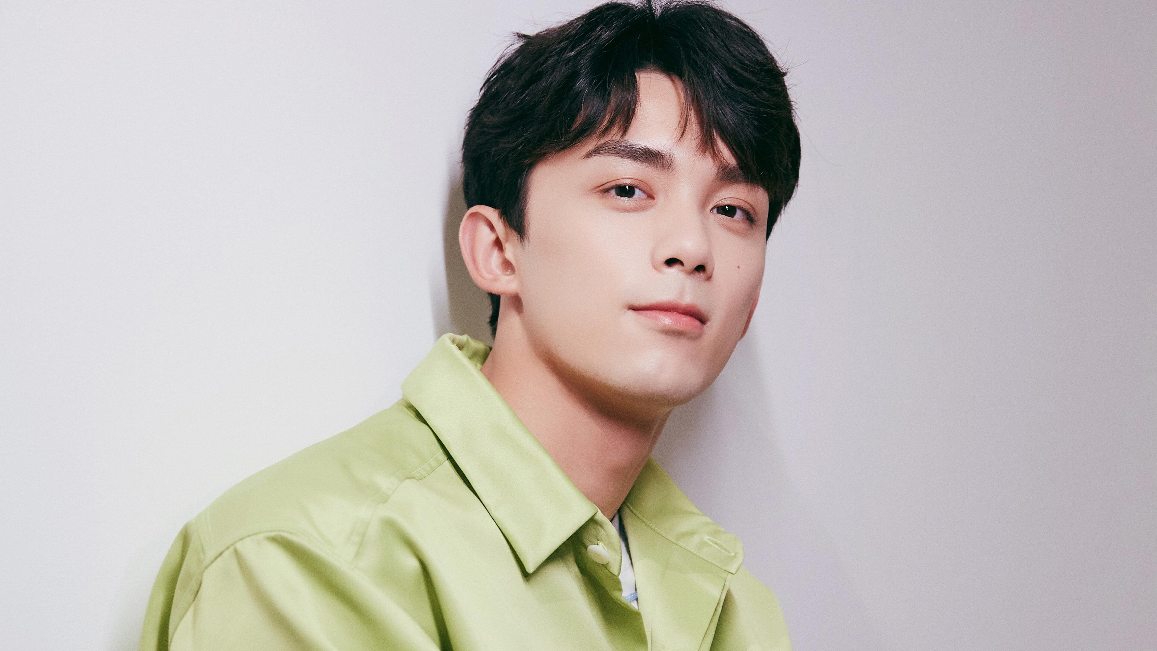 爱尔兰横扫澳大利亚，年度焦点之战的辉煌胜利