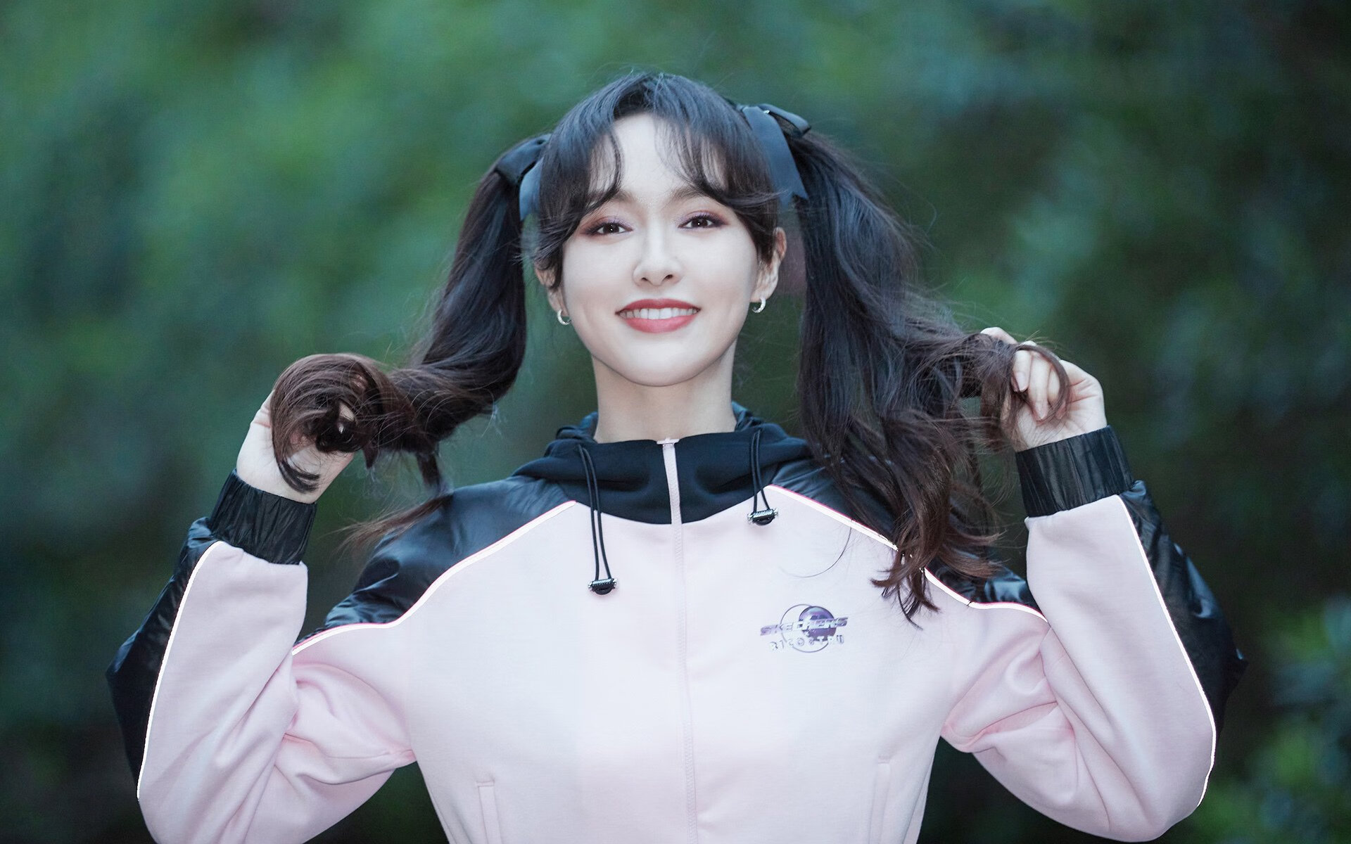 开云体育平台APP-尼克斯全面压制雄鹿,爱德华兹挺身而出成关键先生