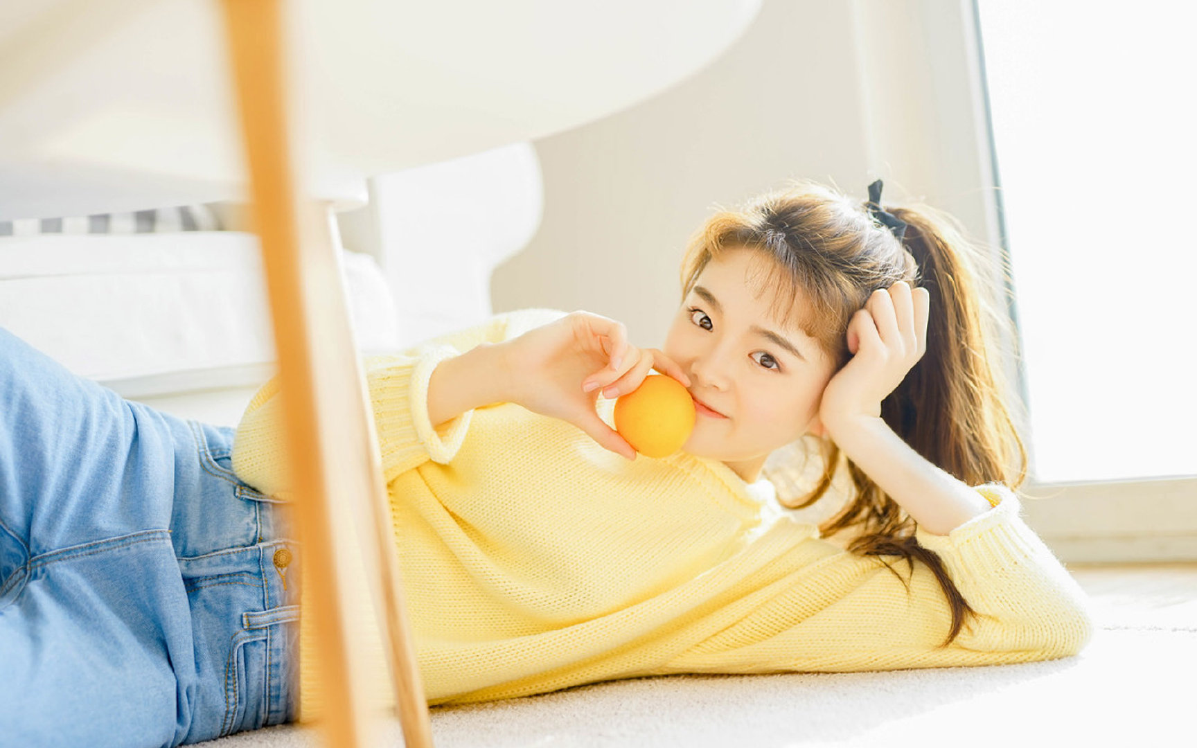 开云体育下载-冰与火之歌,马刺草根刺客英格拉姆,如何用大心脏击穿宏远王朝的骄傲?