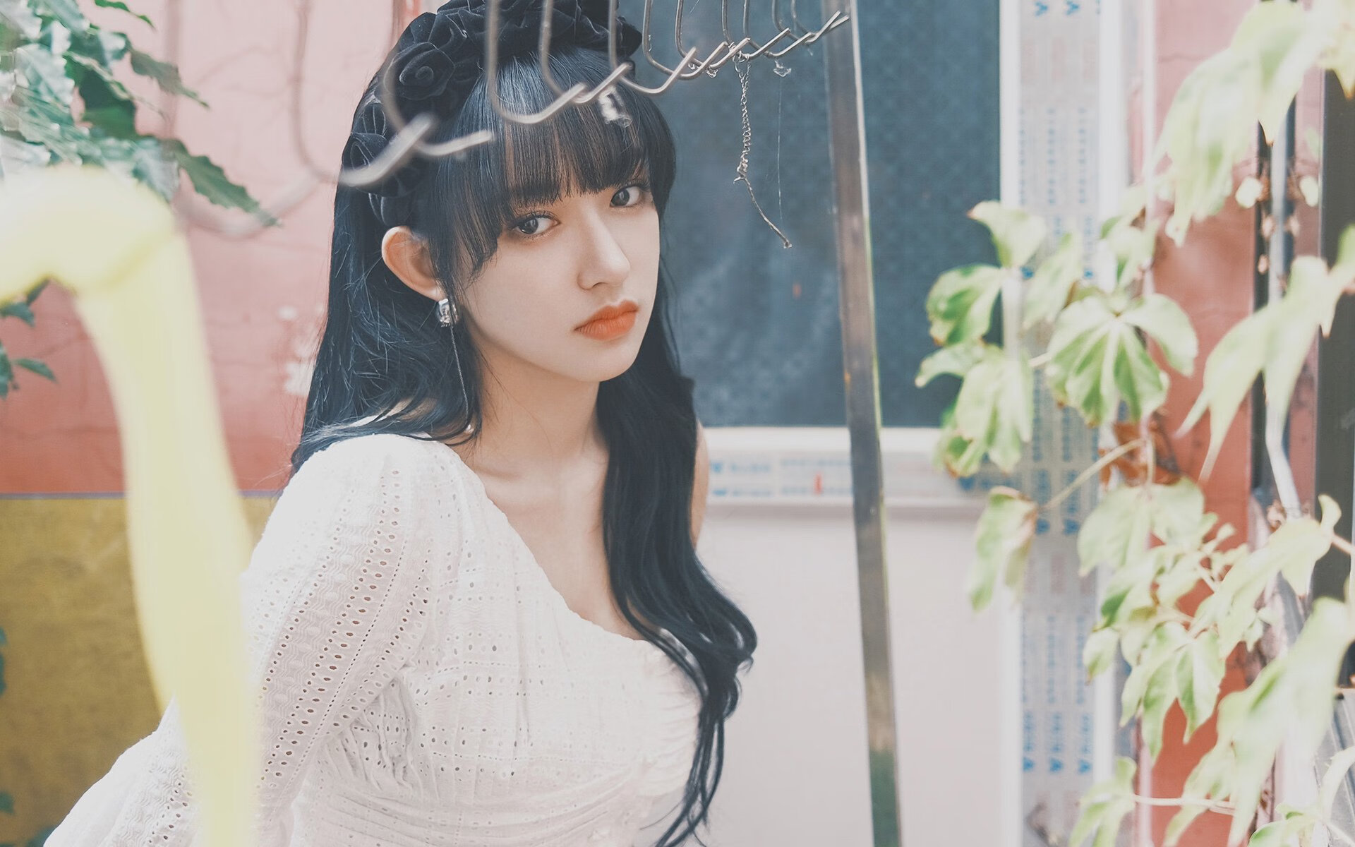 跨界战场，从雄鹿的雪夜突围到贝恩的奥运时刻