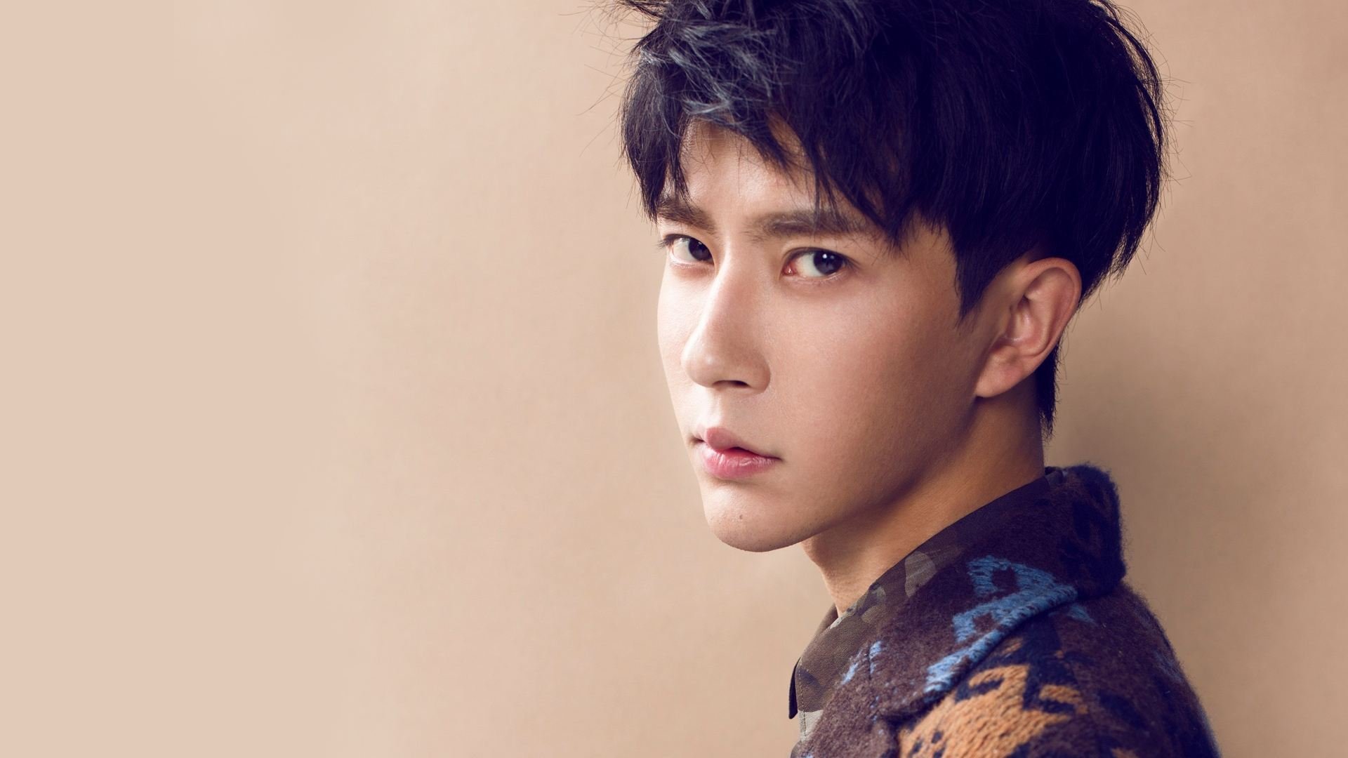 开云官网-若日尼奥奏响中场大师绝唱，莱比锡红牛击碎勒沃库森不败金身