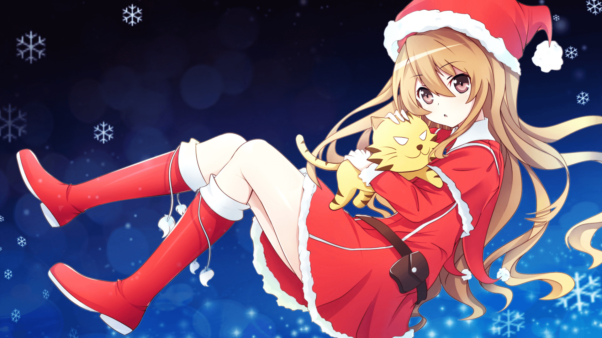 东西碰撞，塔图姆50分天神下凡，一战点燃跨越联盟的星火