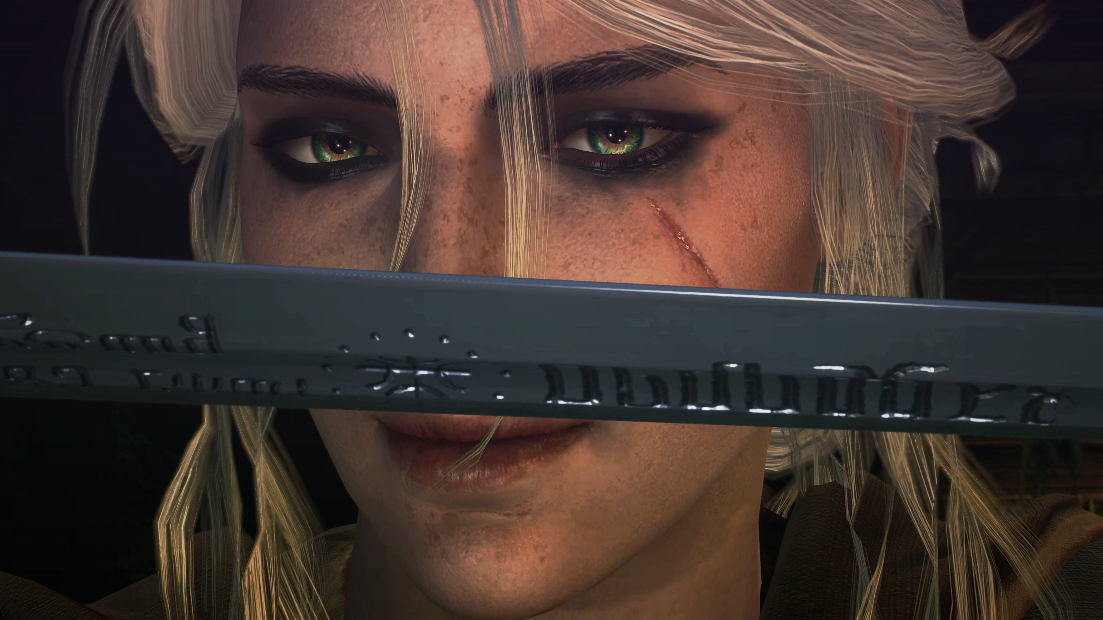 开云体育app-2026世界杯之夜，富安健洋，硬仗之王的荣耀加冕