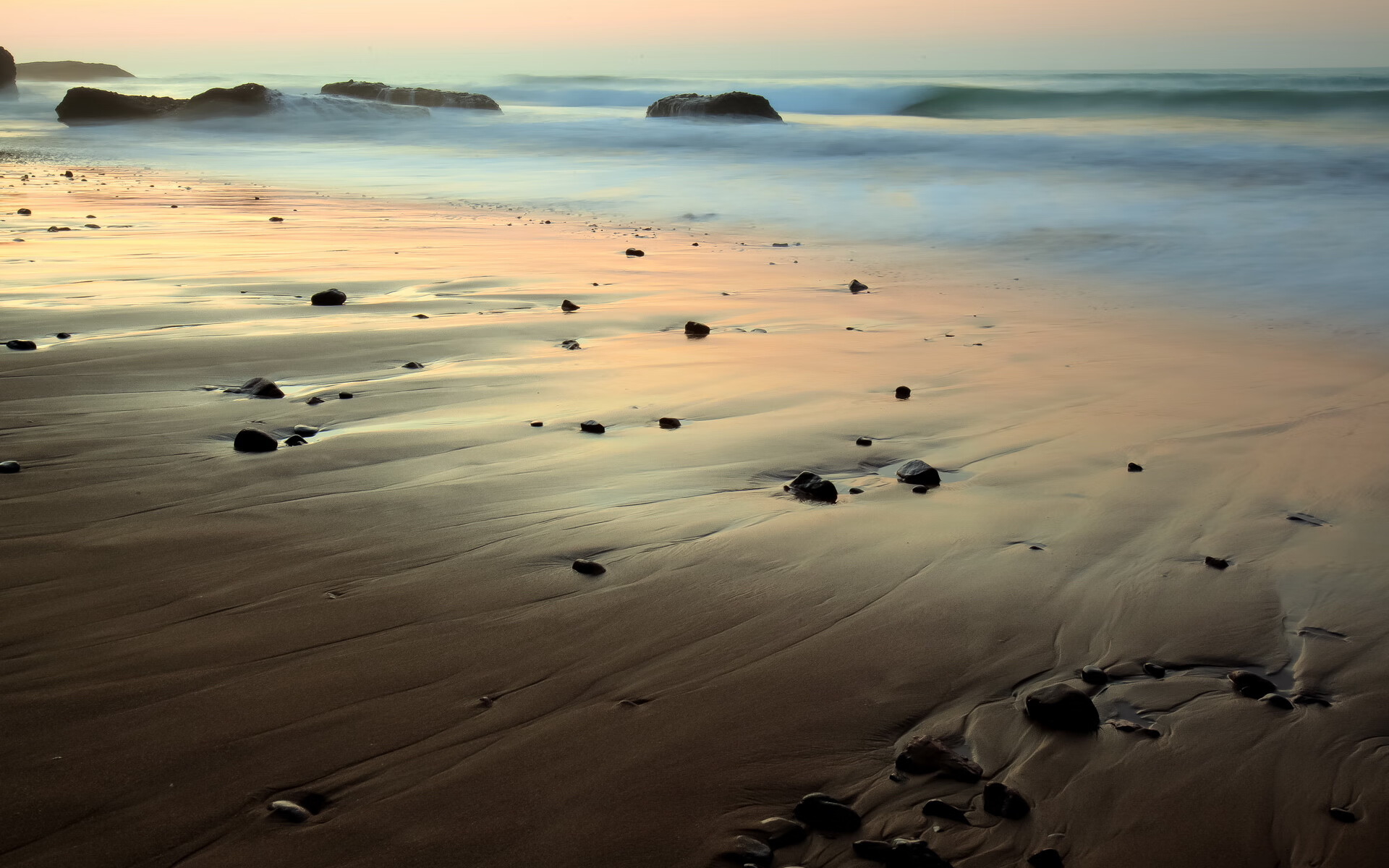 2026世界杯之夜，富安健洋，硬仗之王的荣耀加冕