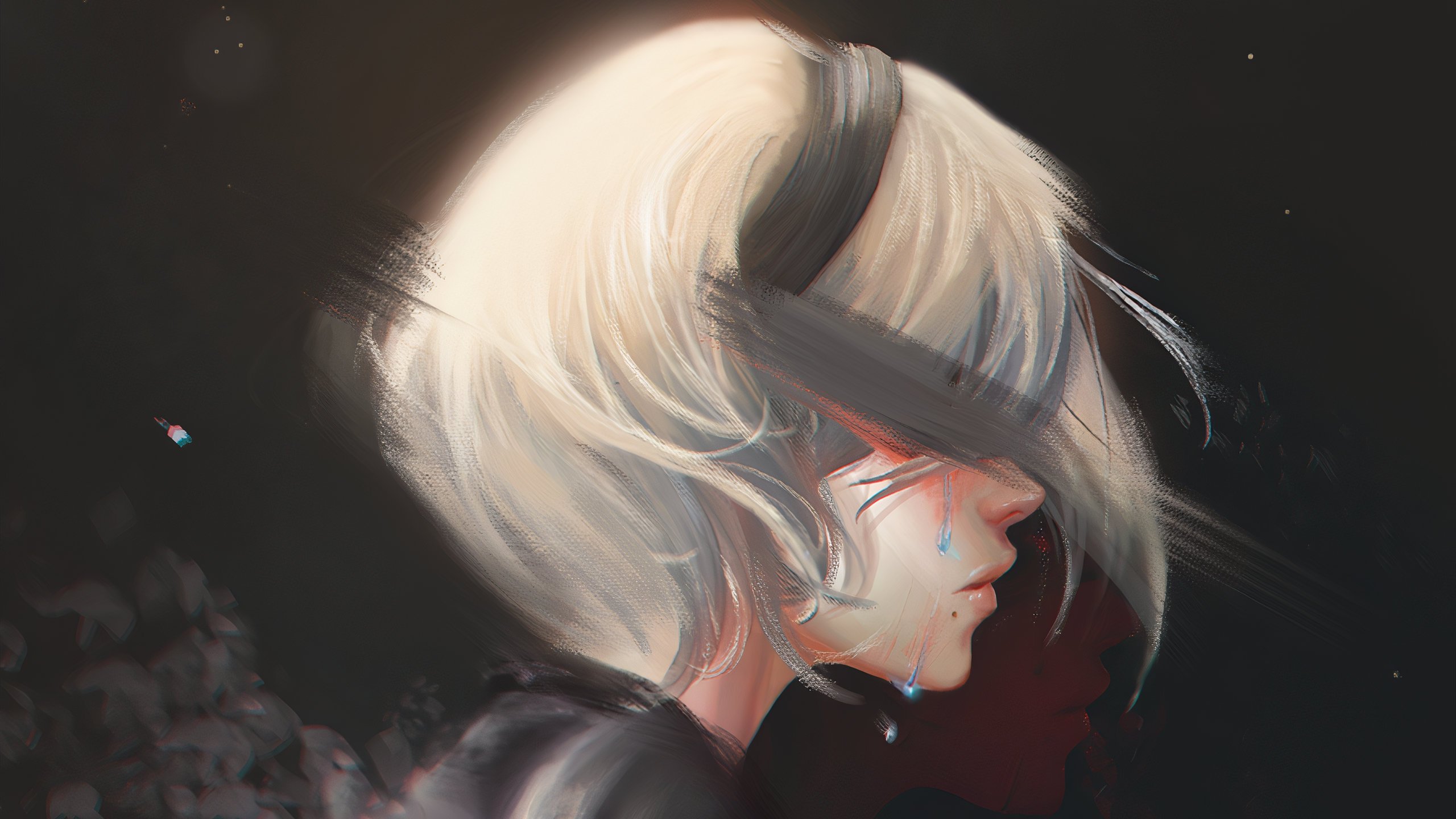 开云体育登录-美加墨世界杯之夜,拉梅洛的完美演绎