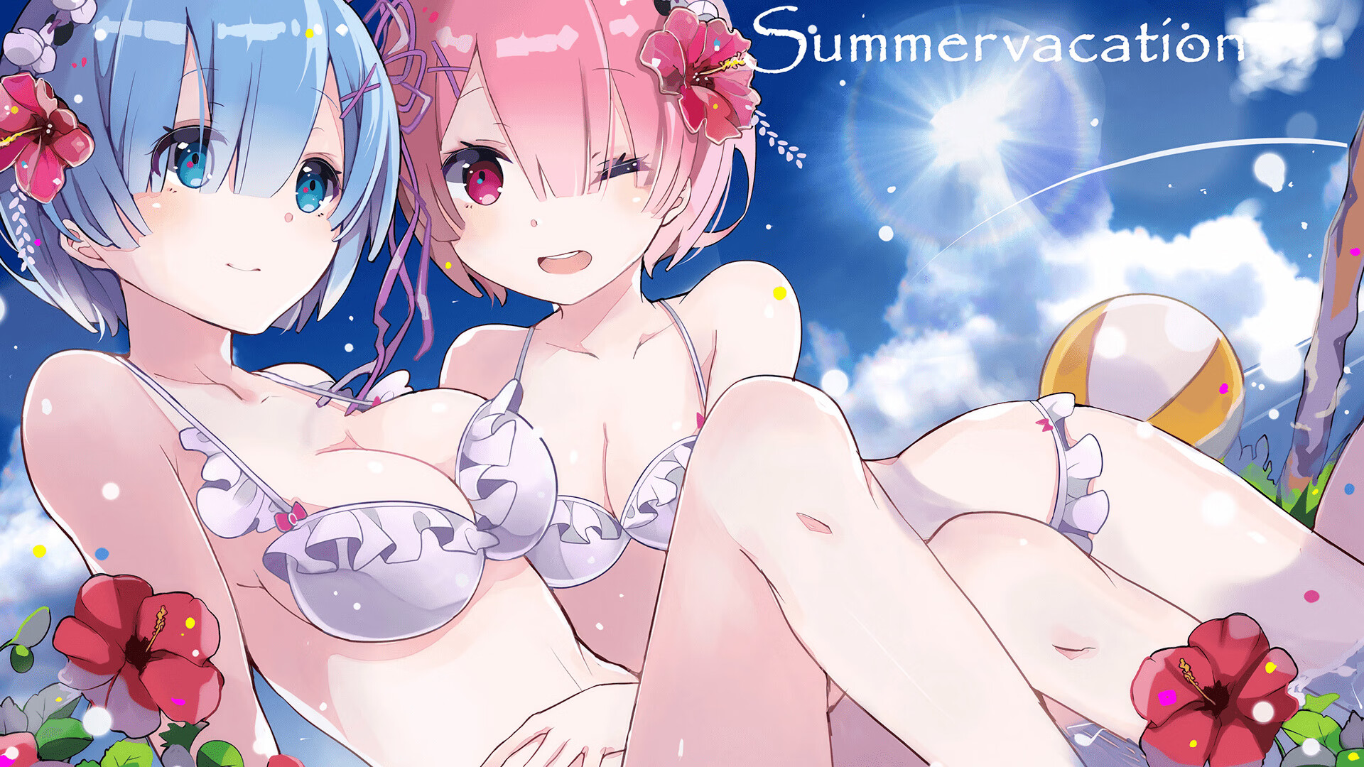 开云体育平台APP-硬仗之魂,范弗利特与国家德比之夜的共鸣