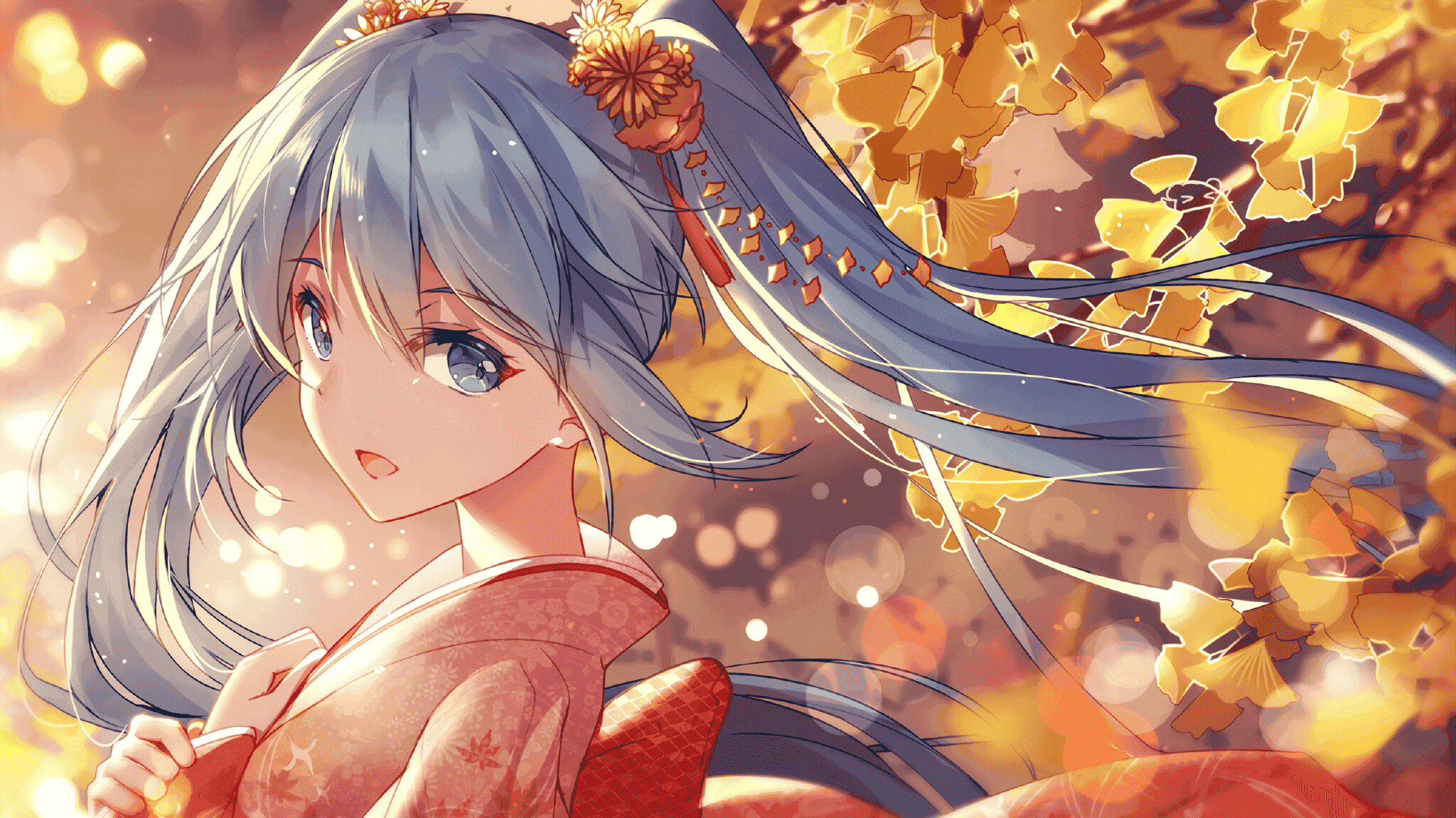 绿鹰展翅!尼日利亚强势碾碎摩洛哥技术流,马丁内利节奏魔法点燃全队