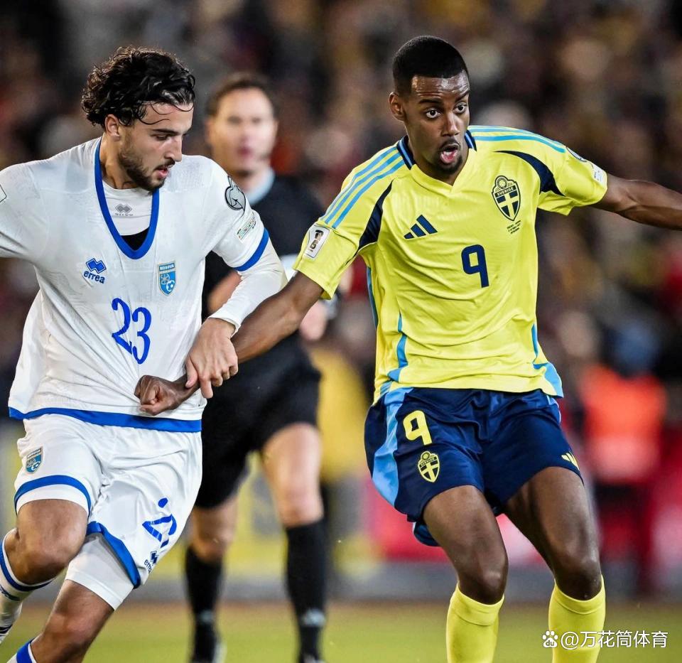 开云体育入口-爱尔兰争冠战胜出瑞典,姆巴佩对手完全无解