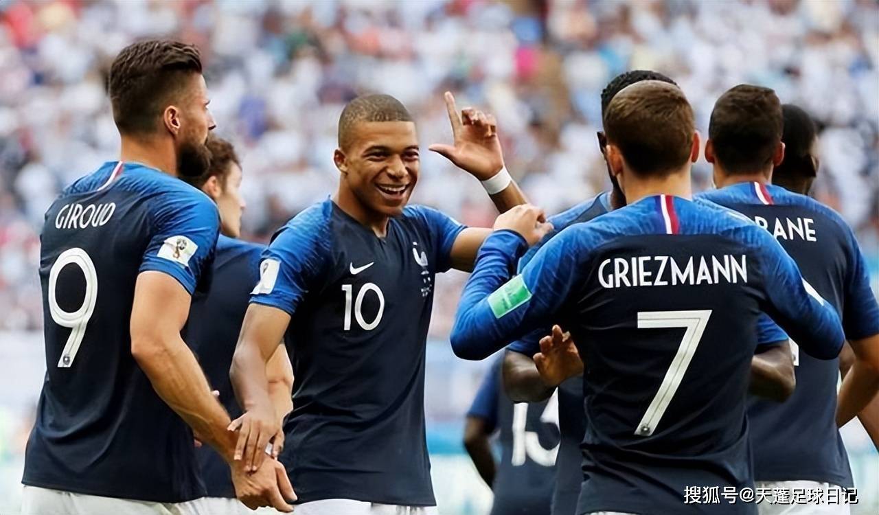 爱尔兰争冠战胜出瑞典,姆巴佩对手完全无解 爱尔兰争冠战胜出瑞典,姆巴佩对手完全无解