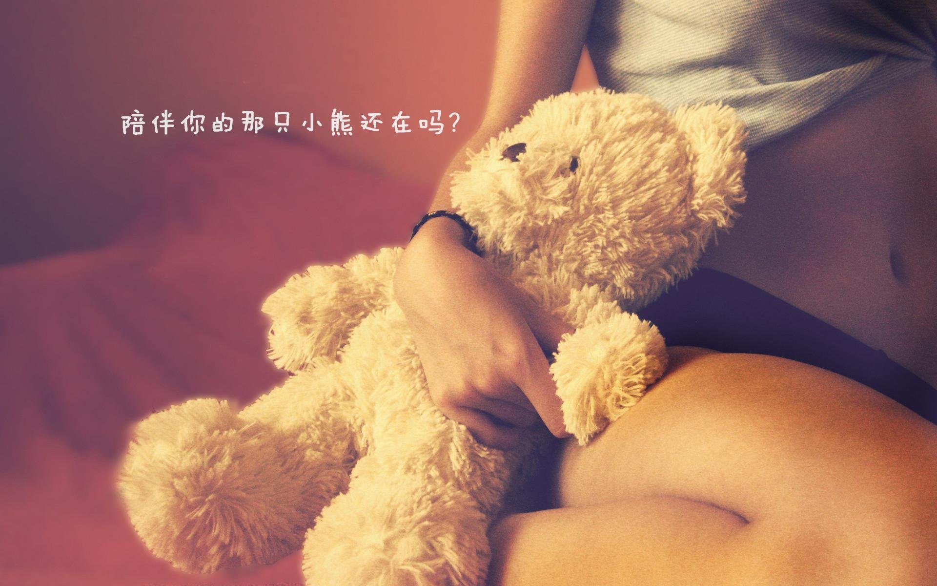 十面埋伏中的利刃，欧冠半决赛之夜，福克斯压垮骆驼的最后一根稻草