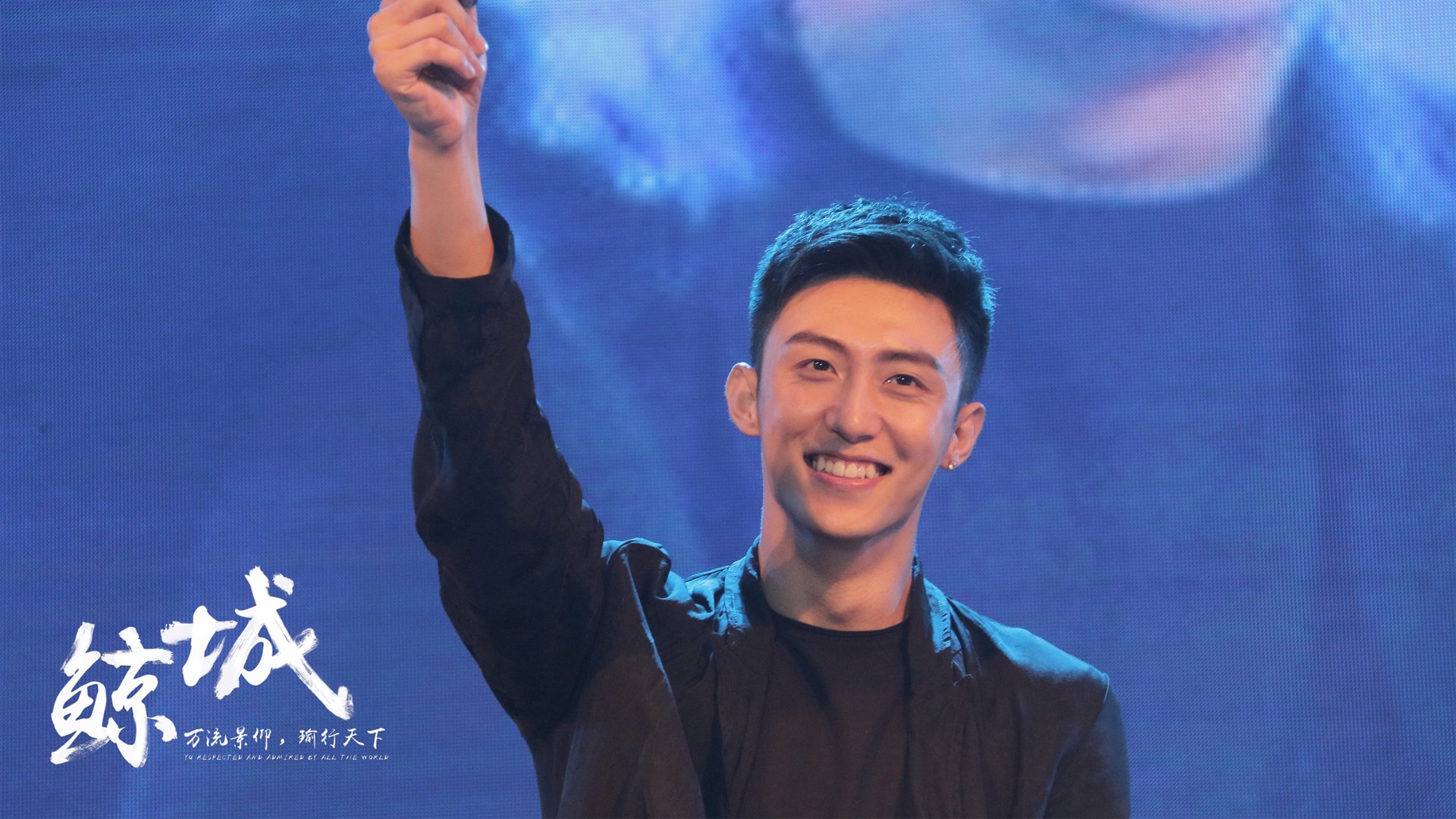 开云体育官方网站-青春风暴席卷绿茵,贝林厄姆爆发引领新纪元,厄瓜多尔强行终结比利时黄金时代