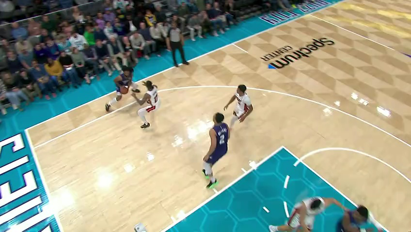 开云体育中国-热火对阵勇士,西亚卡姆让比赛提前失去悬念