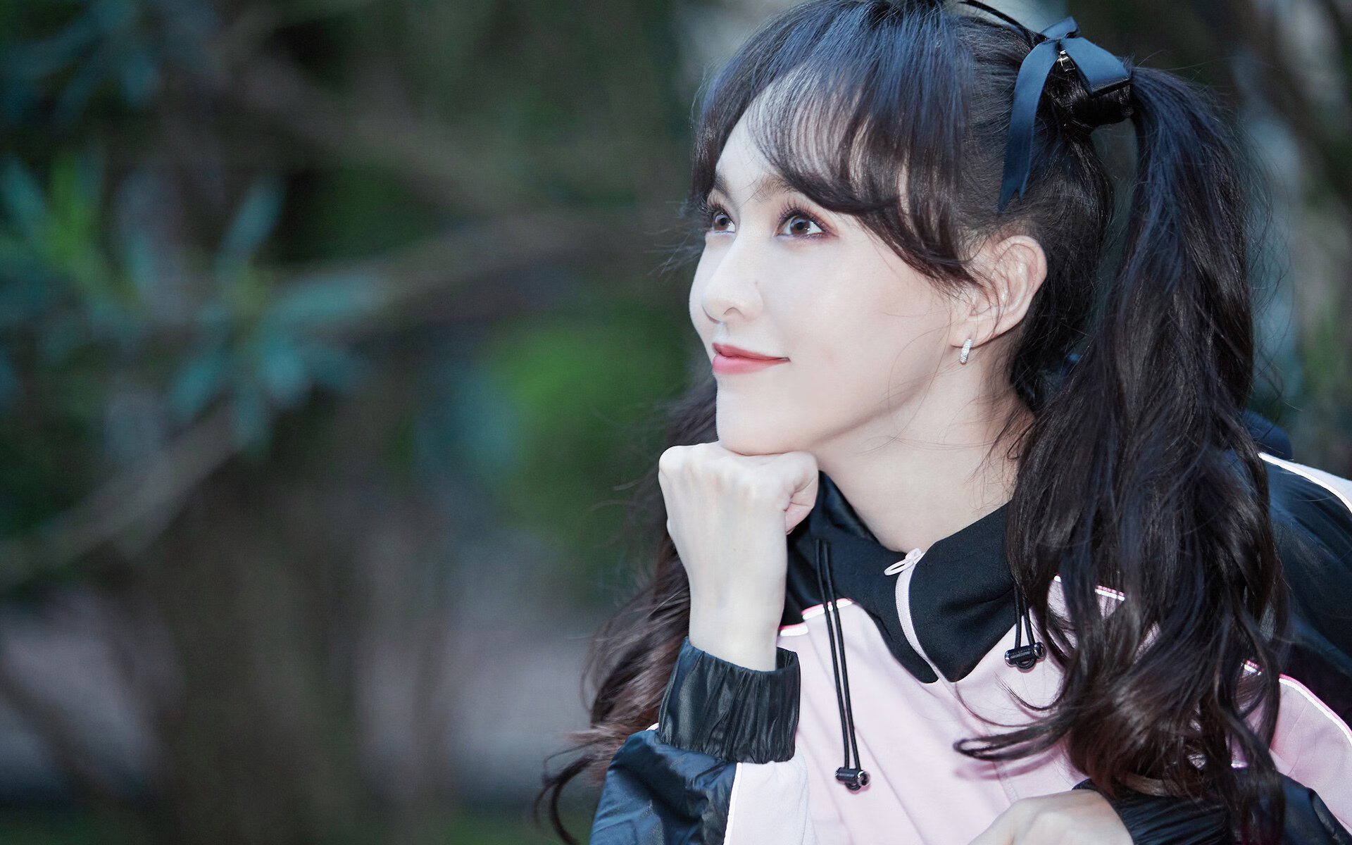 开云官网-压哨三分!奇才加时浴火重生,福克斯迎压力大爆发