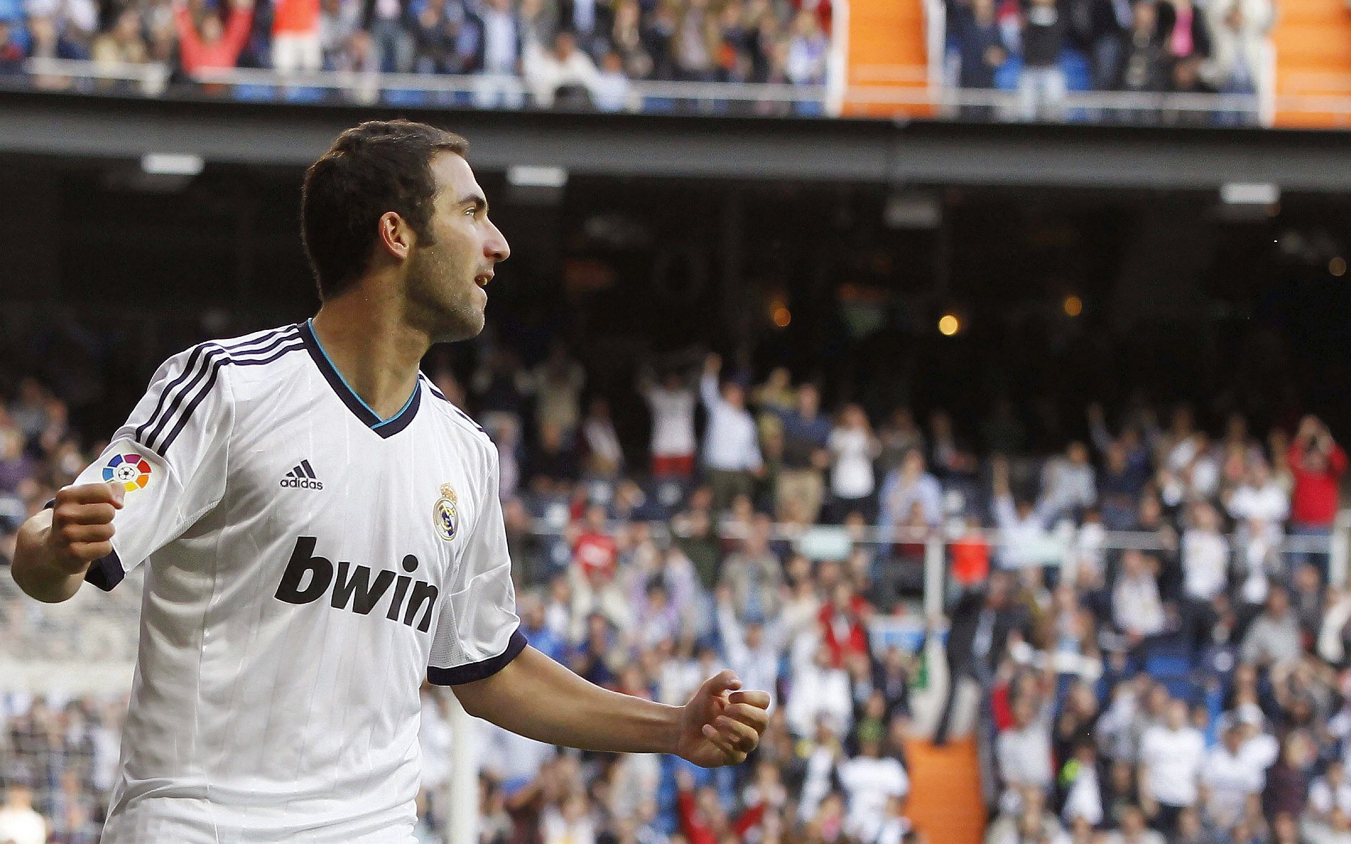 开云平台-班凯罗,掌控之力—当天赋化为棋局,每一步都算无遗策