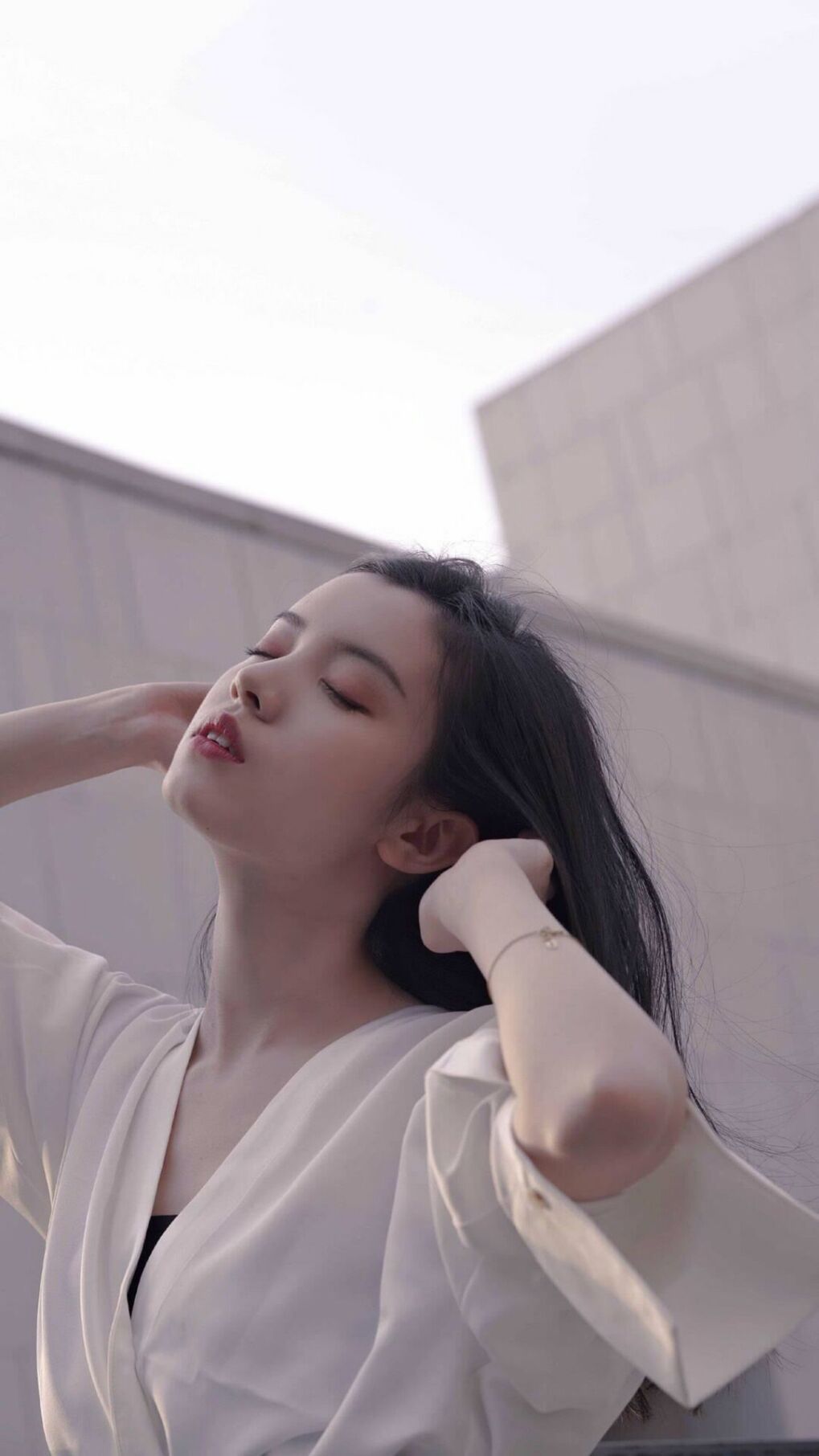 班凯罗，掌控之力—当天赋化为棋局，每一步都算无遗策