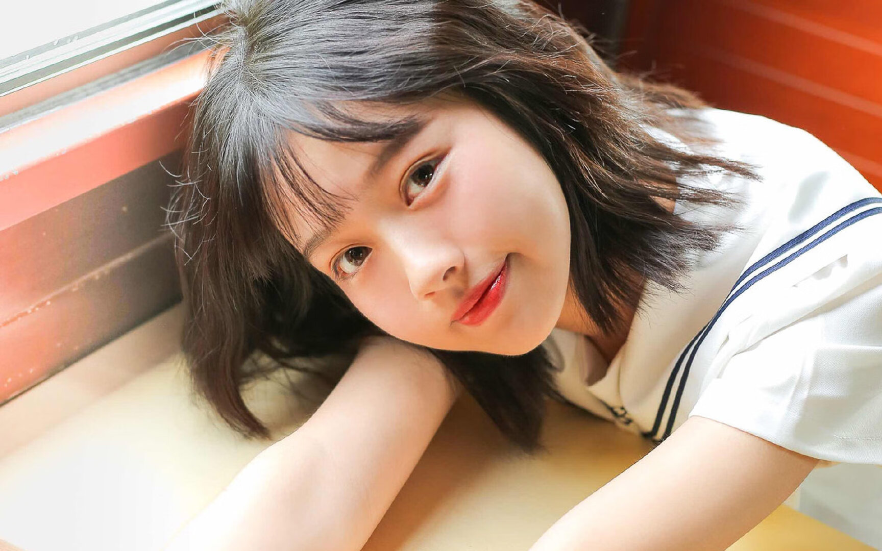 开云体育下载-特奥！寒夜利刃出鞘，苏格兰斩落东瀛武士