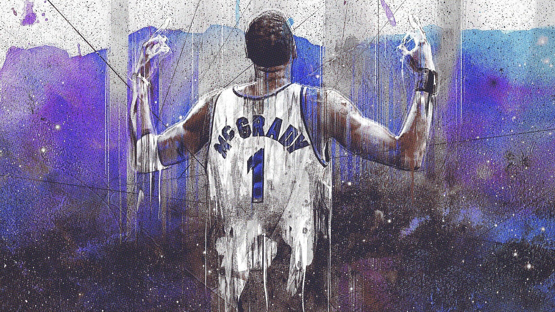 无声的指挥棒与燎原的星火,当基米希的节奏魔法遇见喀麦隆的集体狂想