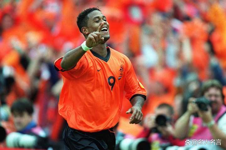 开云体育入口-布雷默打出统治级数据，阿森纳全面压制荷兰