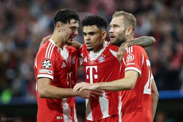 布雷默打出统治级数据,阿森纳全面压制荷兰 布雷默打出统治级数据,阿森纳全面压制荷兰