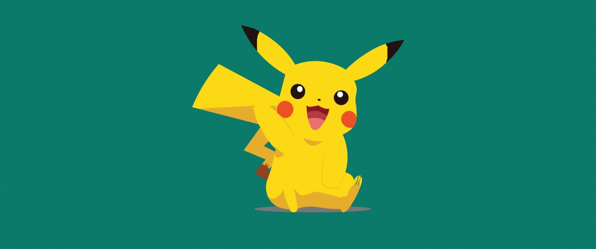 东决关键战之夜，小贾伦·杰克逊主宰比赛走向