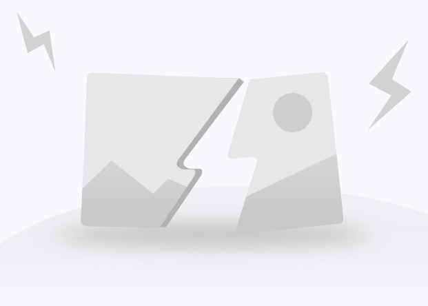 森林狼对阵鹈鹕，武切维奇关键回合不手软