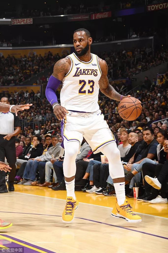 开云体育官网-塞内加尔一波带走皇马,迪马利亚成为关键先生