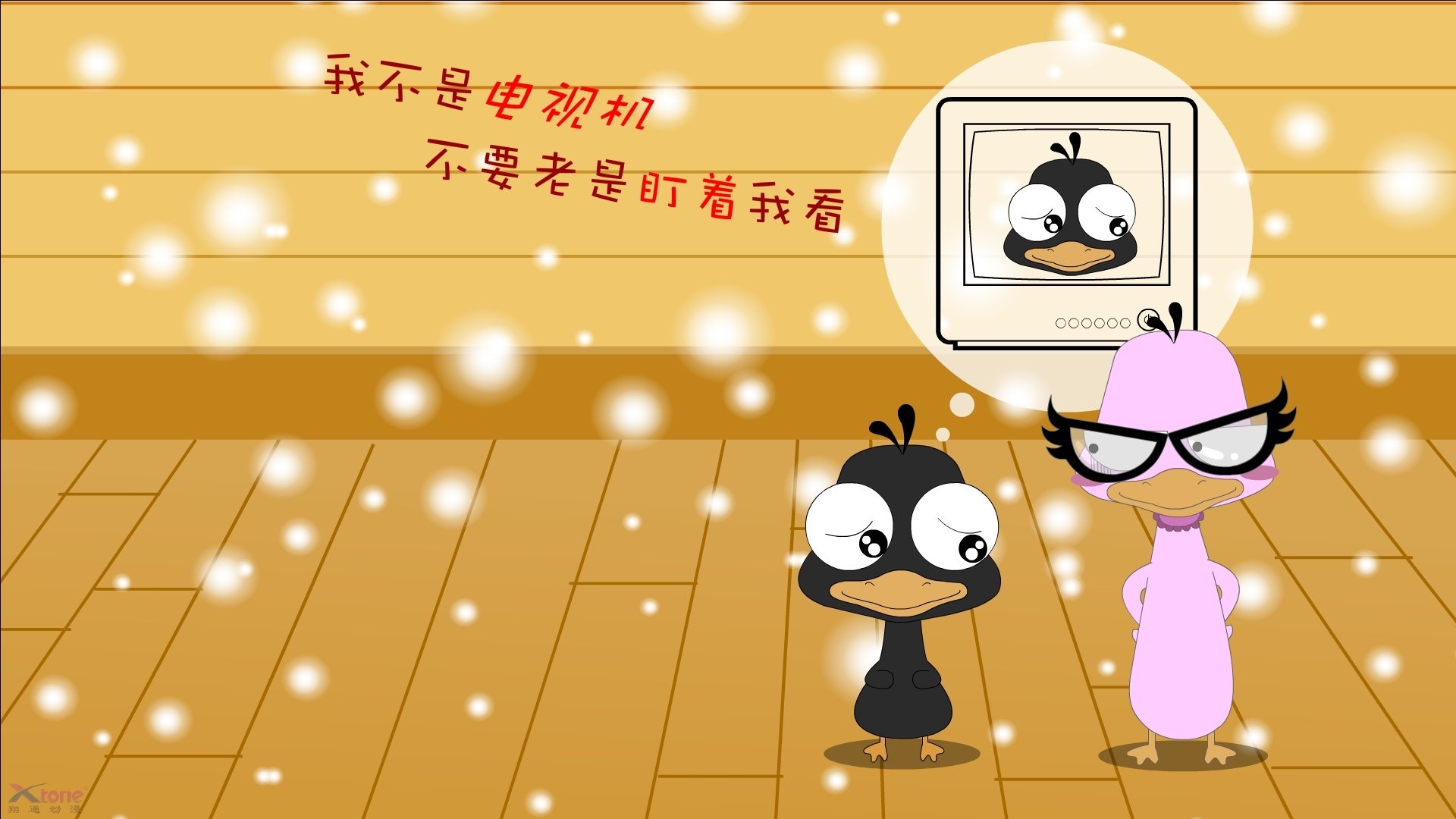 开云平台-范弗利特,末节之王!吉林队硬仗背后的关键先生