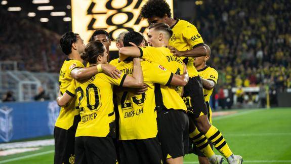 开云下载-英超争冠焦点战，广东队稳稳拿下深圳队